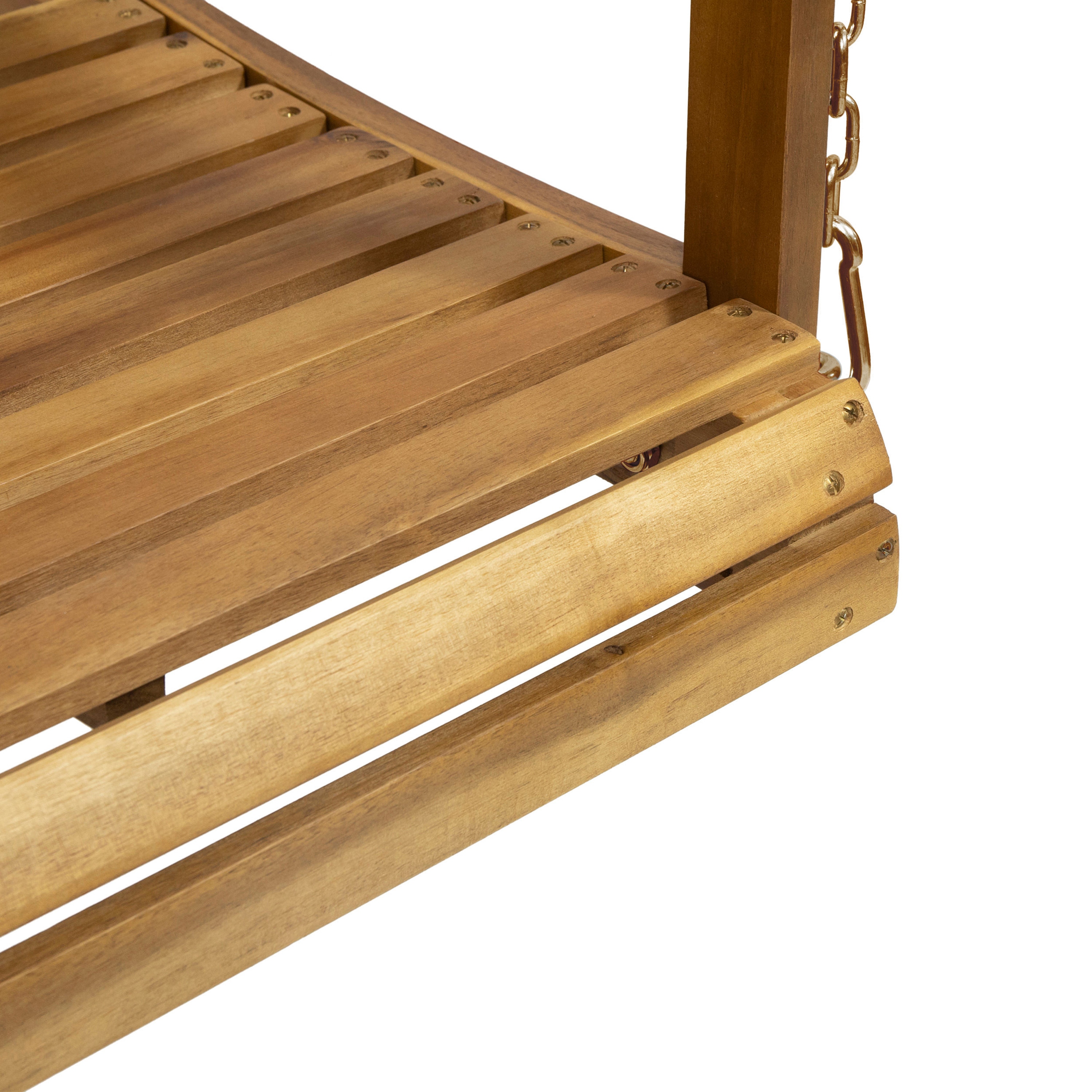 Best Selling Home Decor 309838 Patio-Chairs - View #9