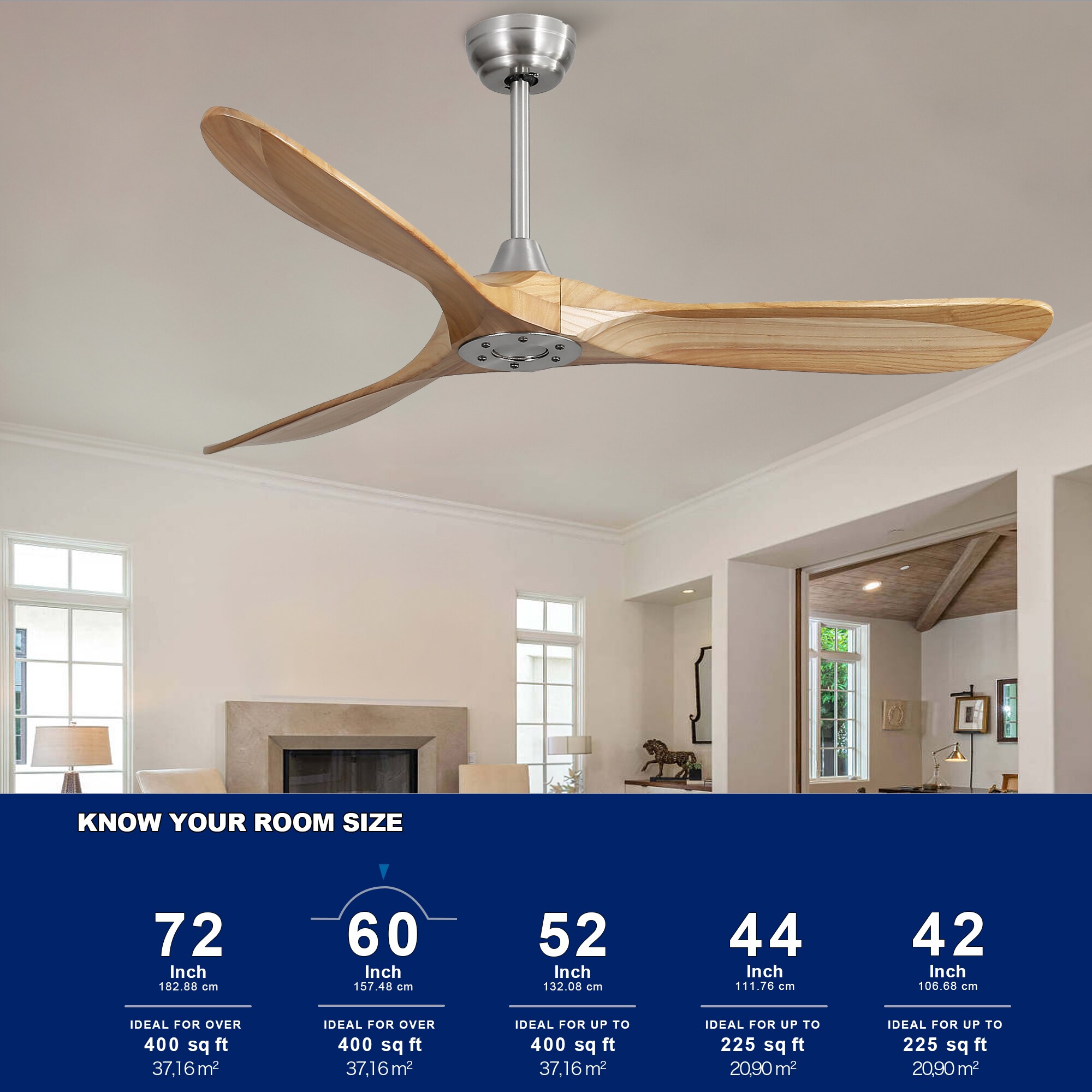 60LSP156670NK Ceiling-Fans - View #7