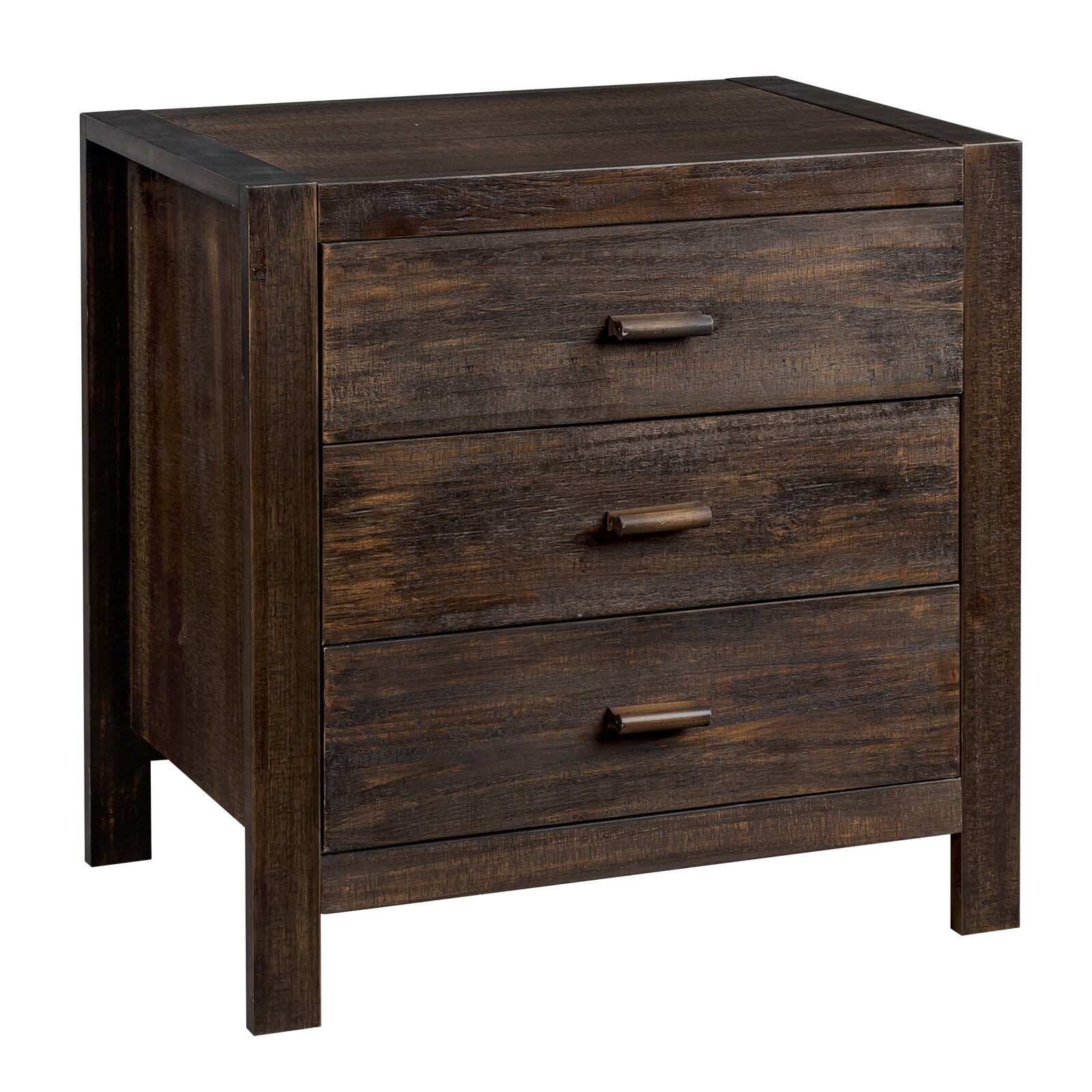 Winado LO1G52003367 nightstands - View #3