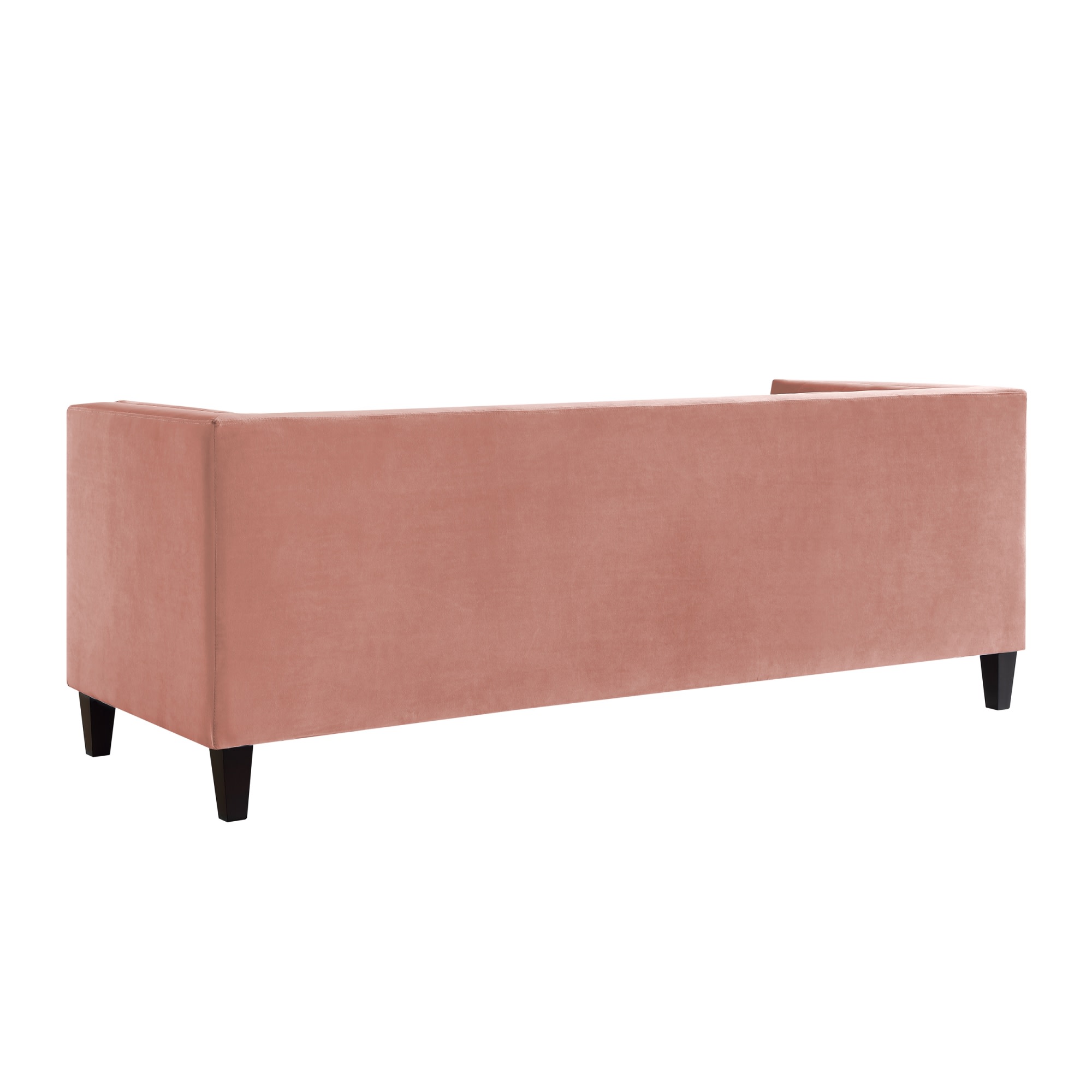 Inspired Home SA101-02BH-LS Sofas-Loveseats - View #4