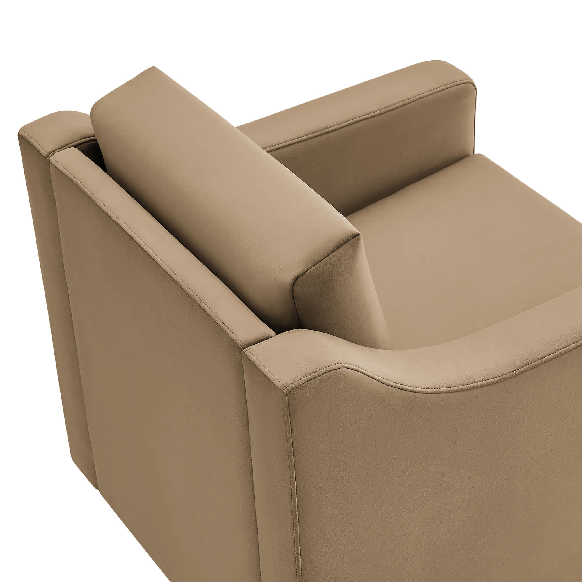 Modway EEI-7282-TAU chairs - View #4