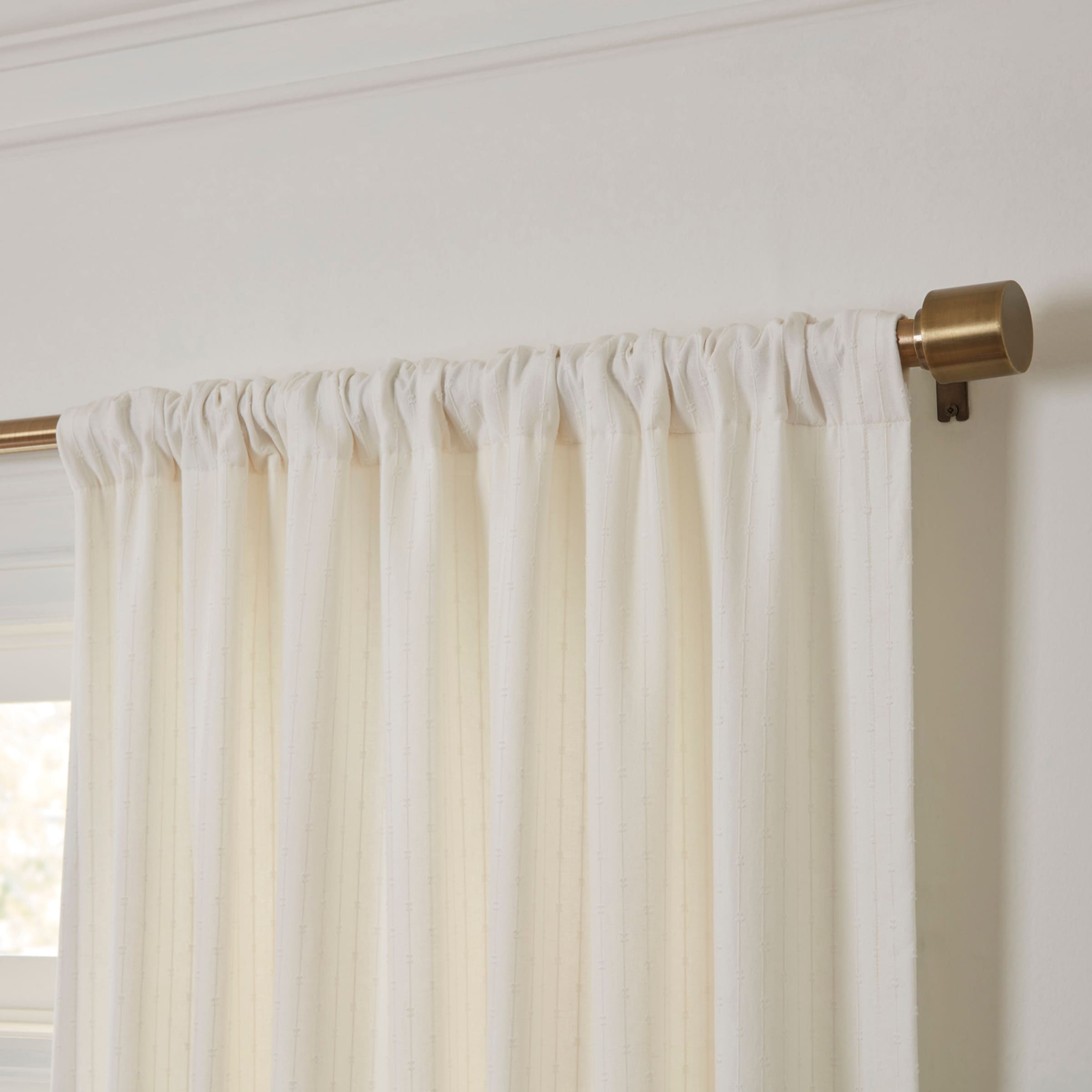 allen + roth 5030760 curtains - View #3