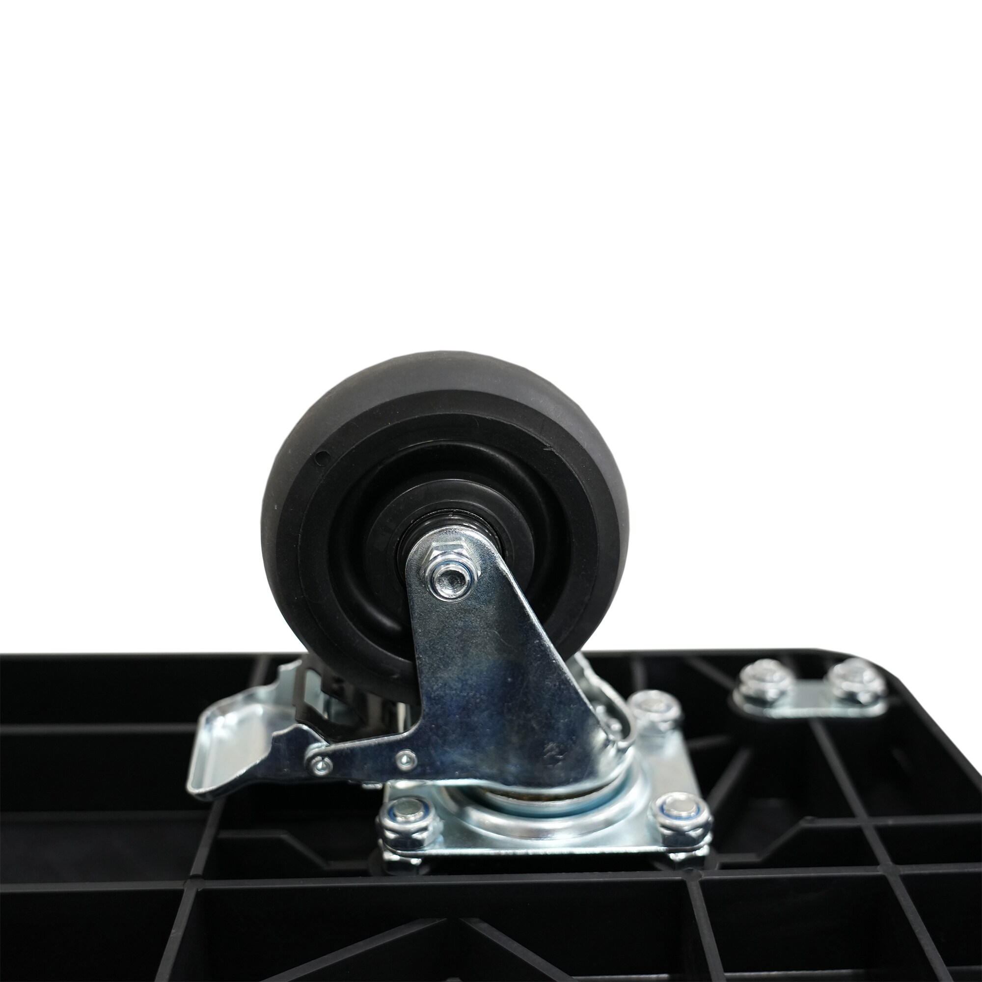 Tatayosi JL-210403 Hand-Truck-Dollies - View #5