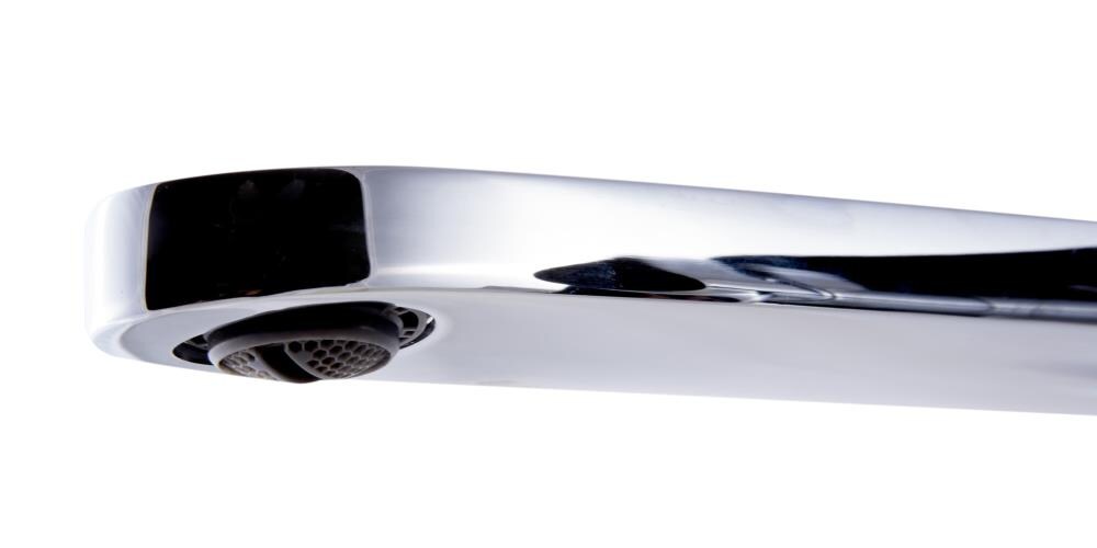 ALFI AB1772-PC Lavatory-Faucets - View #7