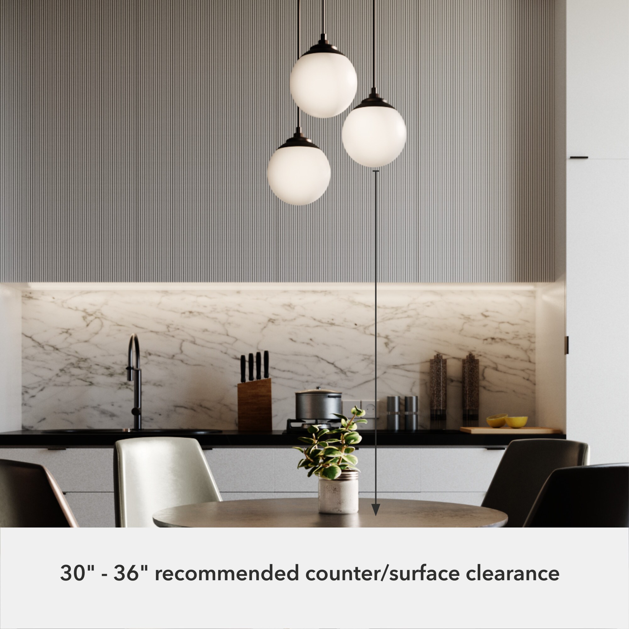 Hunter 19757 Pendant-Lights - View #6