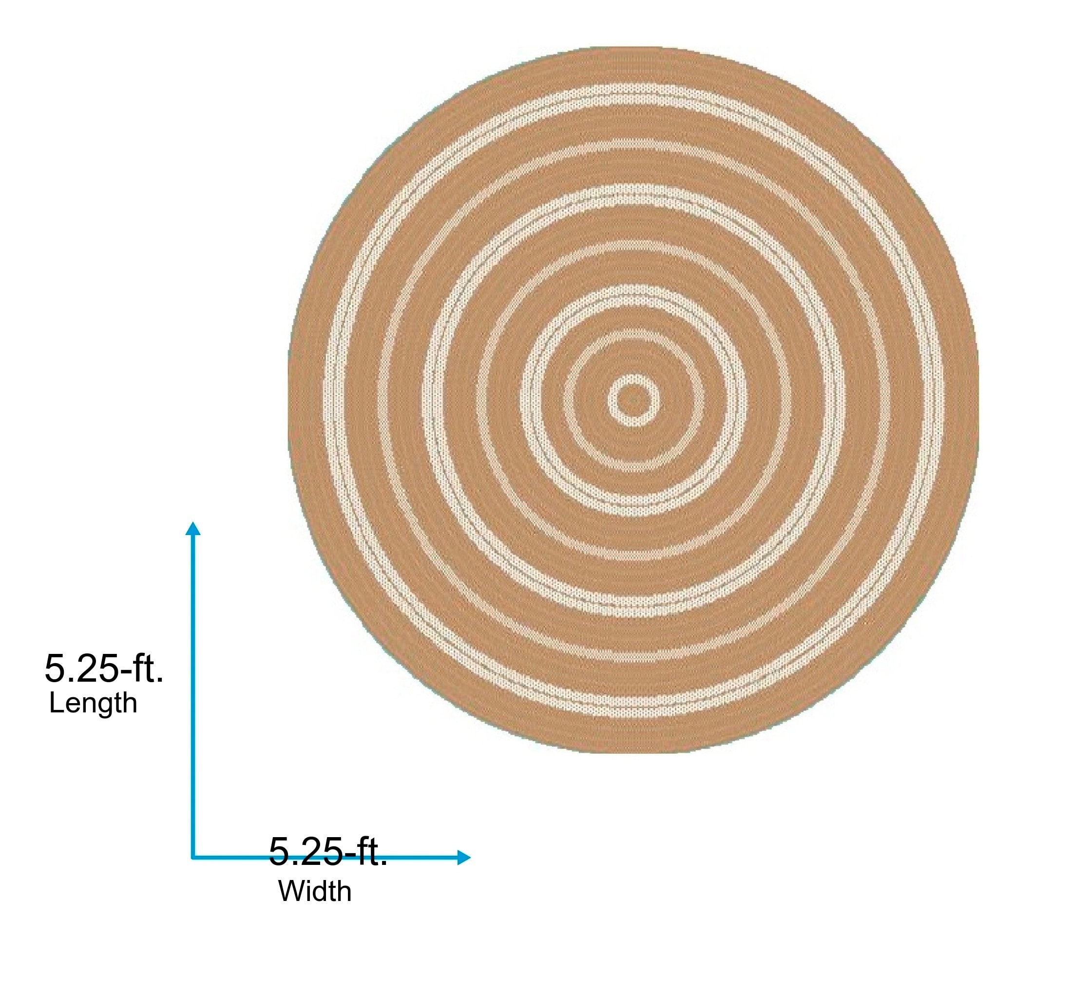 Origin 21 341690 rugs - View #4