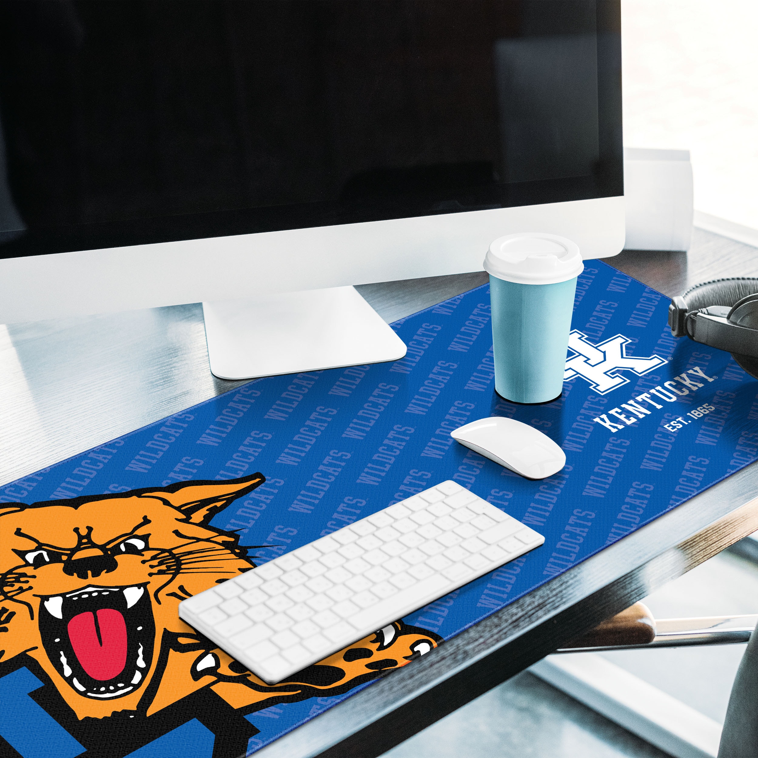 Sportula 1900386 Desktop-Organizers - View #3