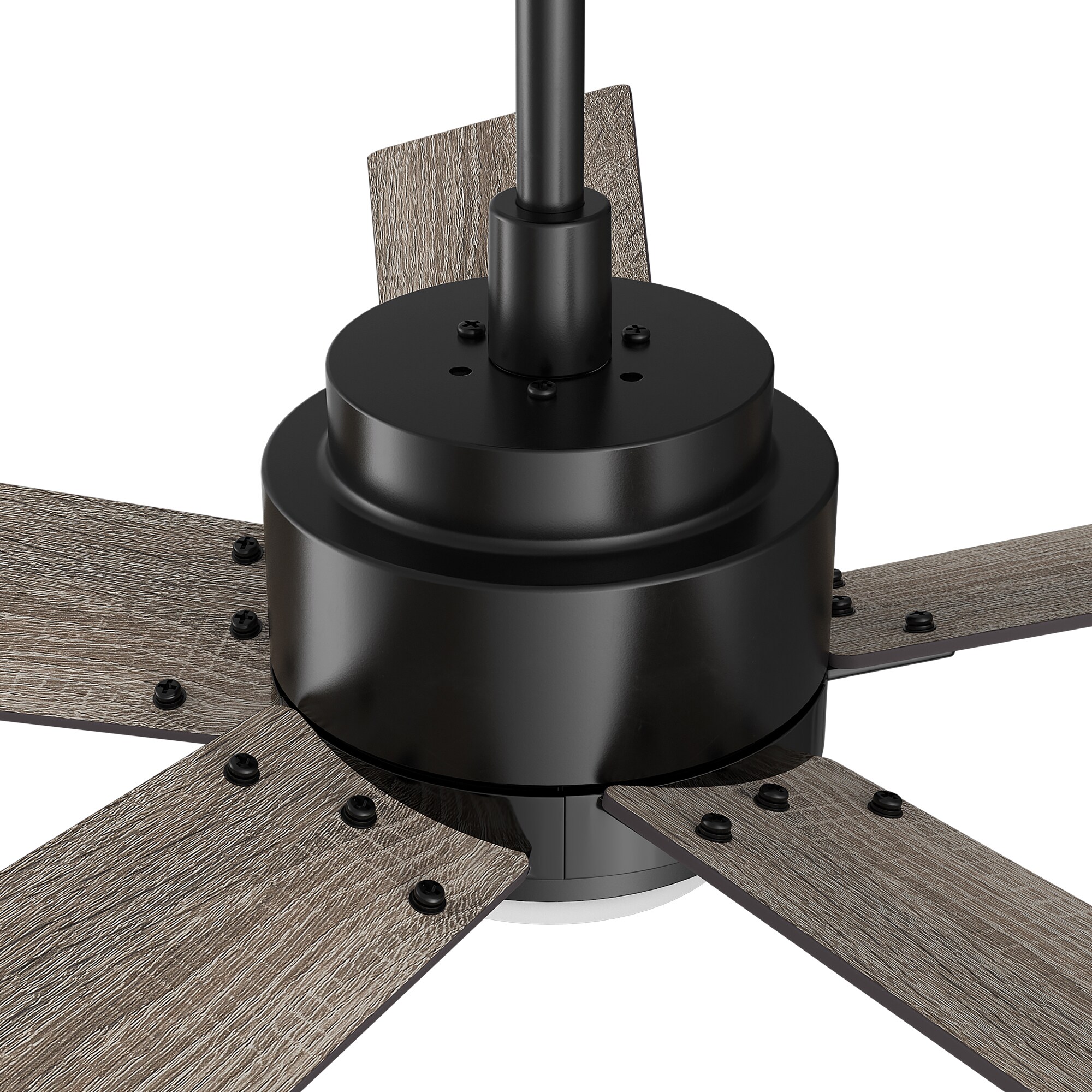 CARRO USA LS605J1-L11-BG-1 Ceiling-Fans - View #3