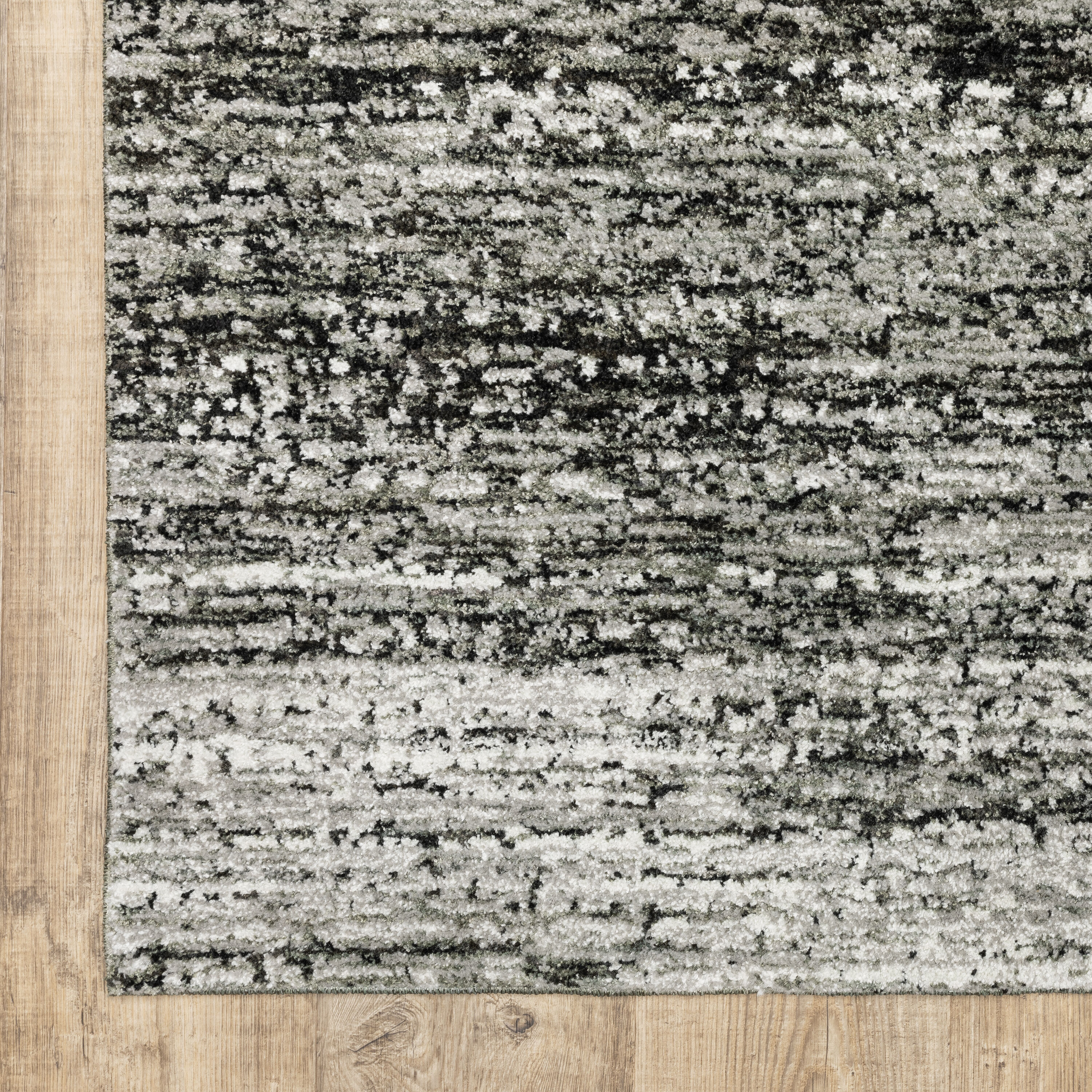 Archer Lane 803ALS7G7L rugs - View #10