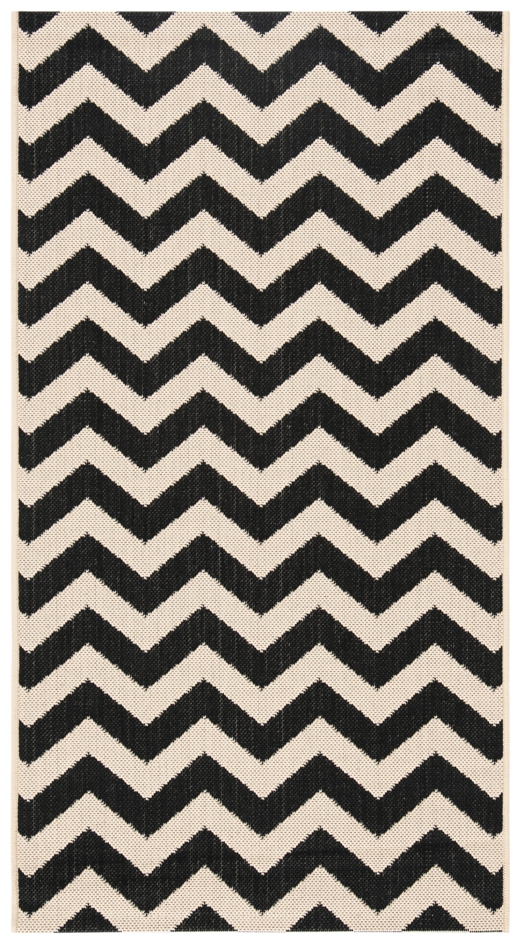 Safavieh CY6244-256-3 rugs - View #2