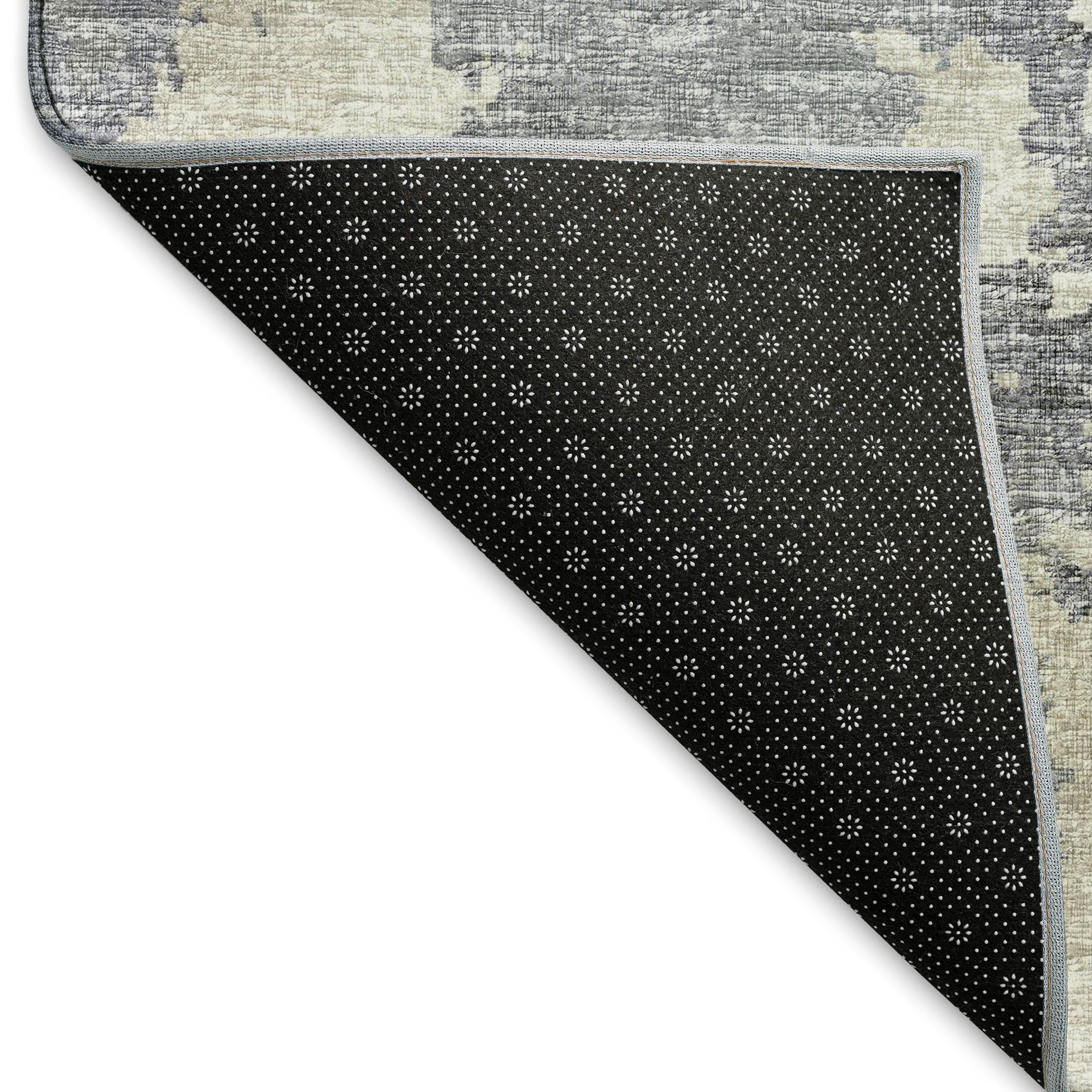 Addison Rugs AMF67GY3X5 rugs - View #5