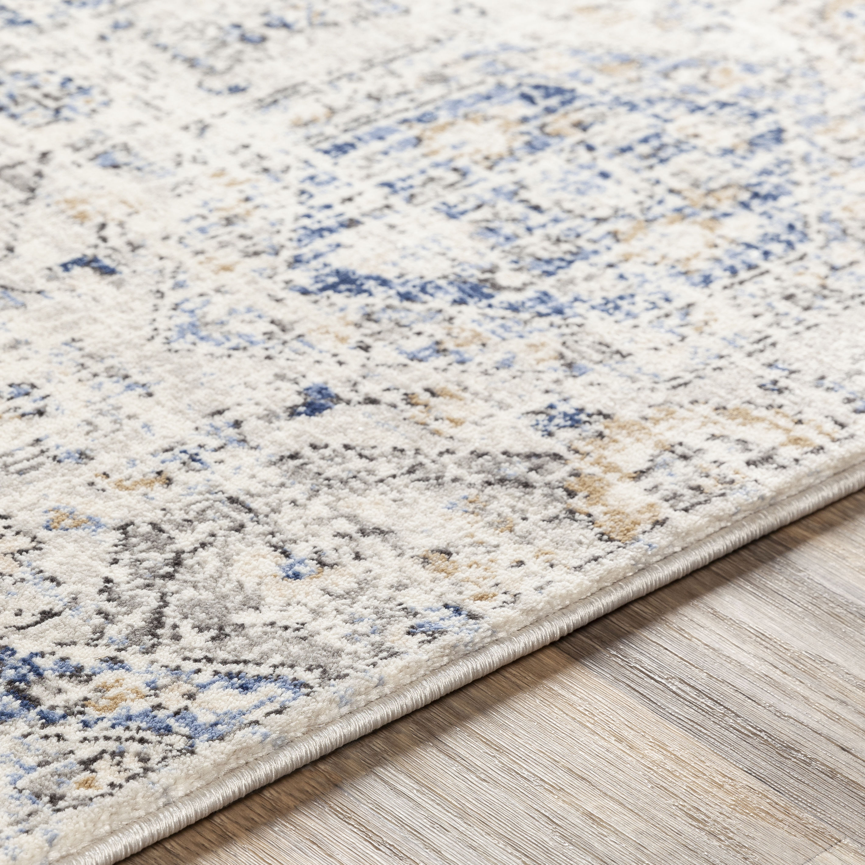 Livabliss IGO2308-2211 rugs - View #5
