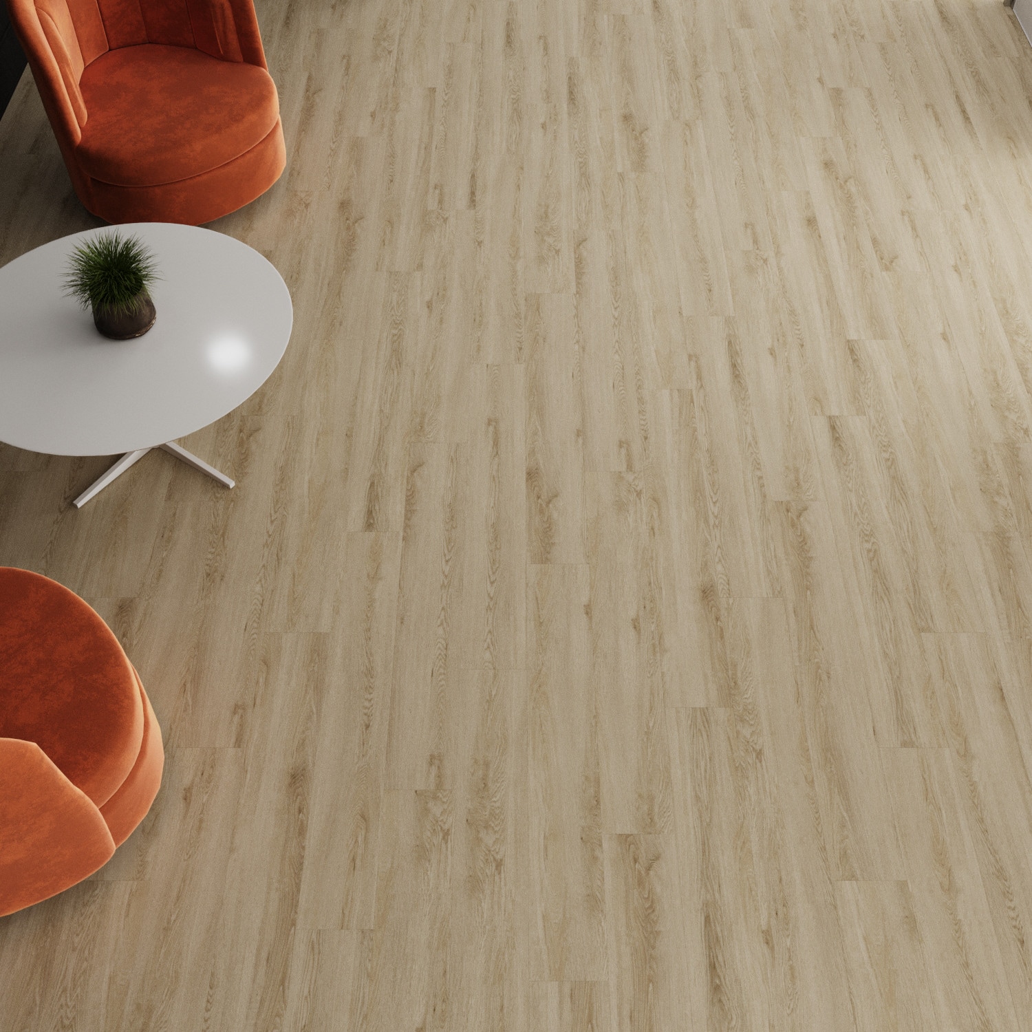 Lucida USA GC-302 Vinyl-Plank - View #6