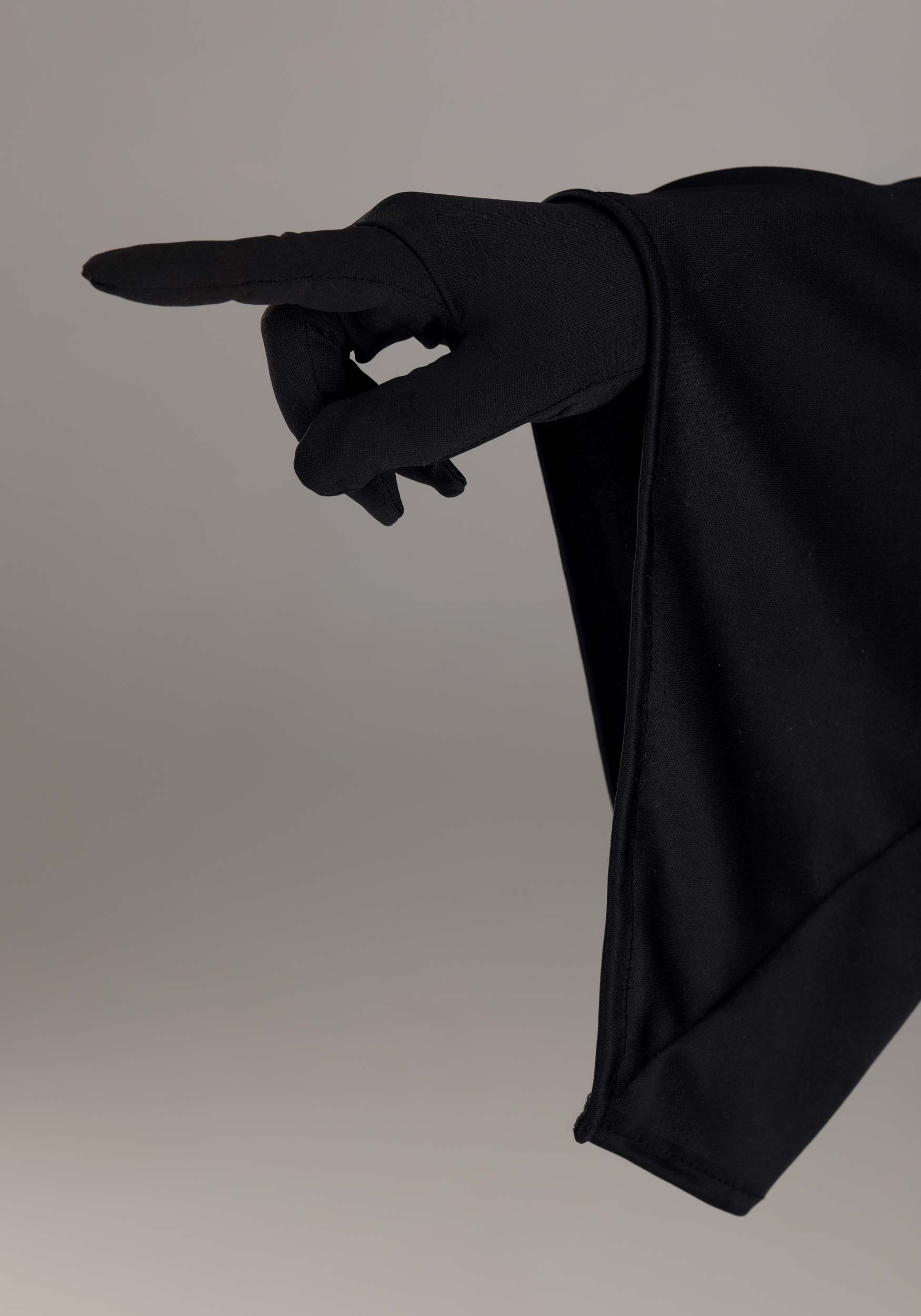 HalloweenCostumes.com FUN3778CH-XL costumes - View #6