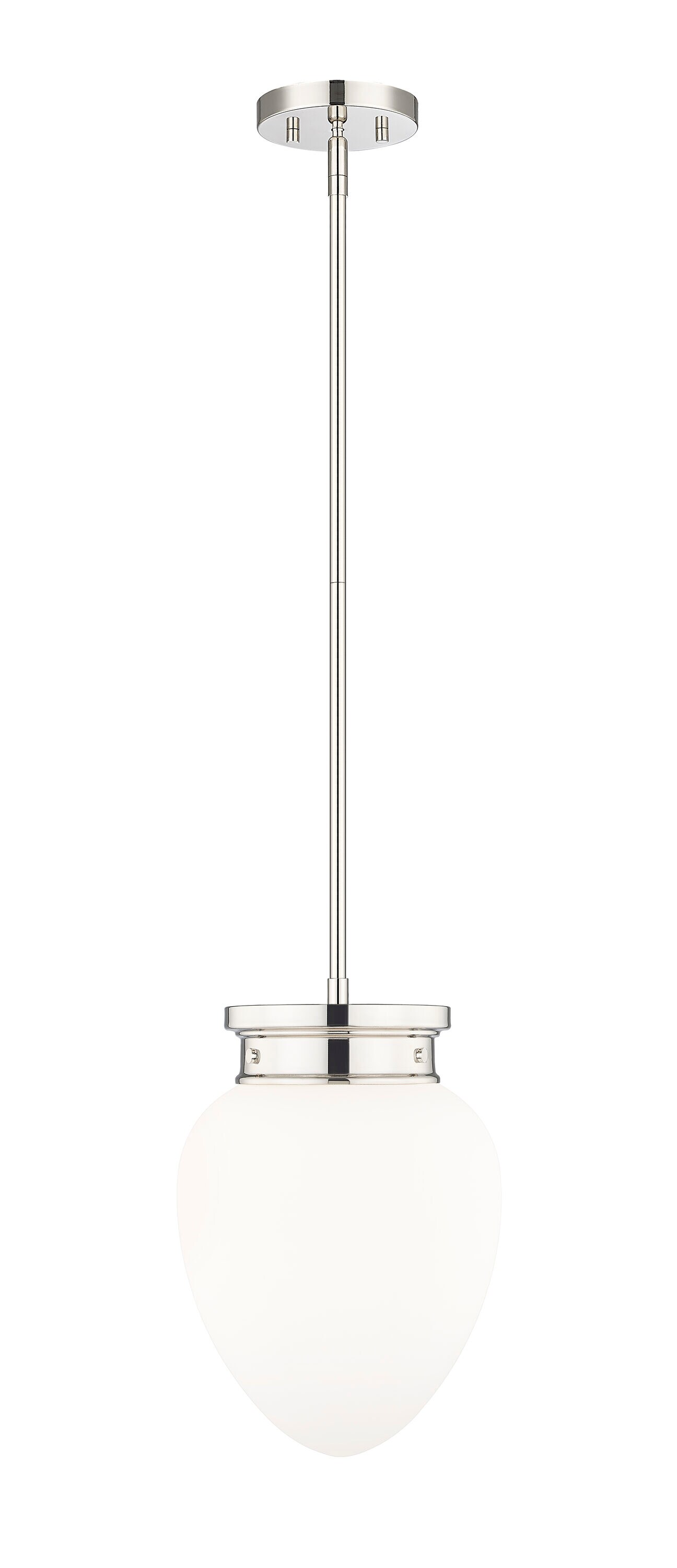Z-Lite 1945P9-PN Pendant-Lights - View #4