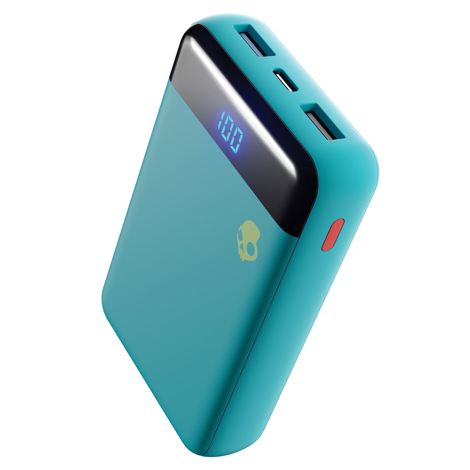 Skullcandy SKDS7PZZP917 Mobile-Device-Chargers - View #2