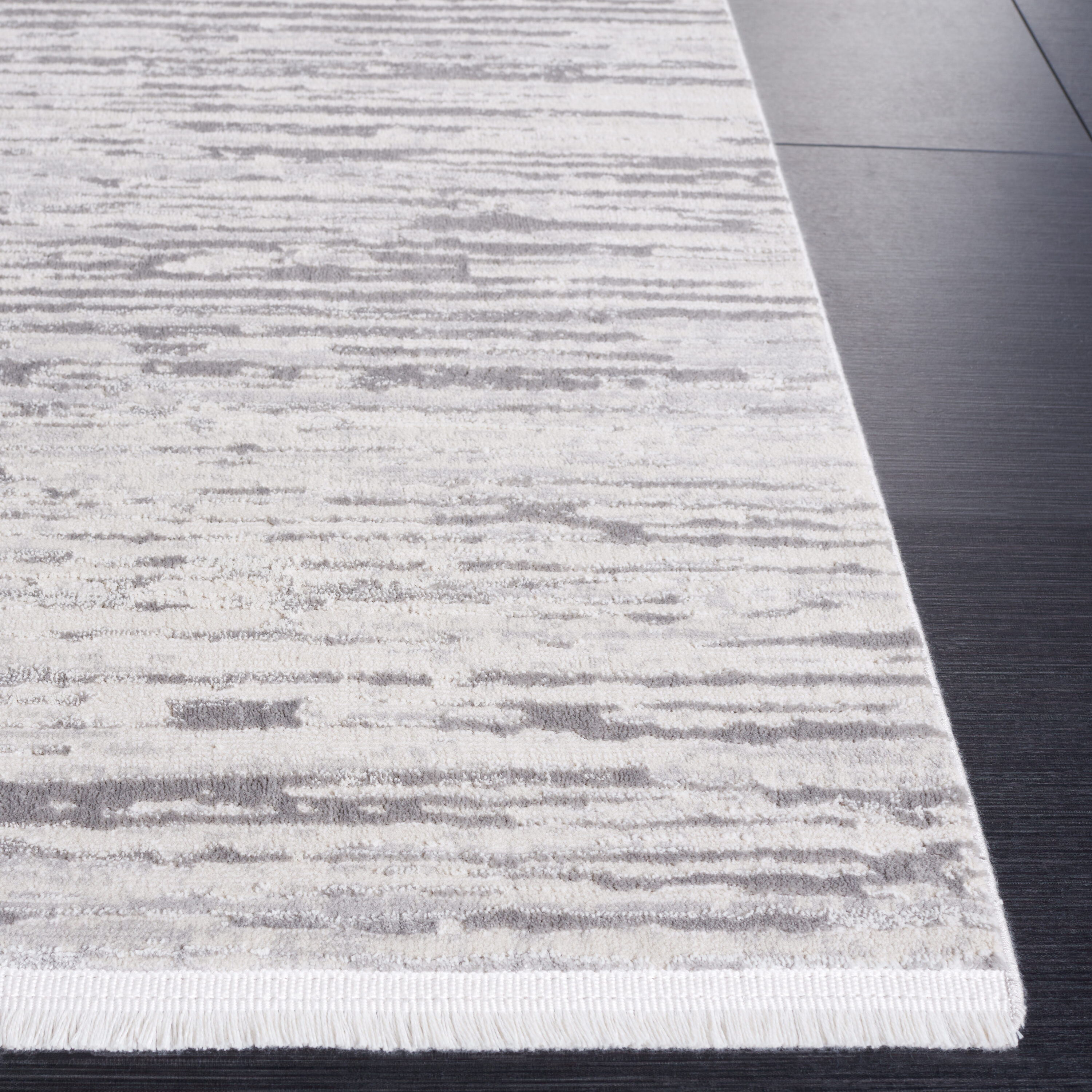 Safavieh DIA136F-28 rugs - View #3