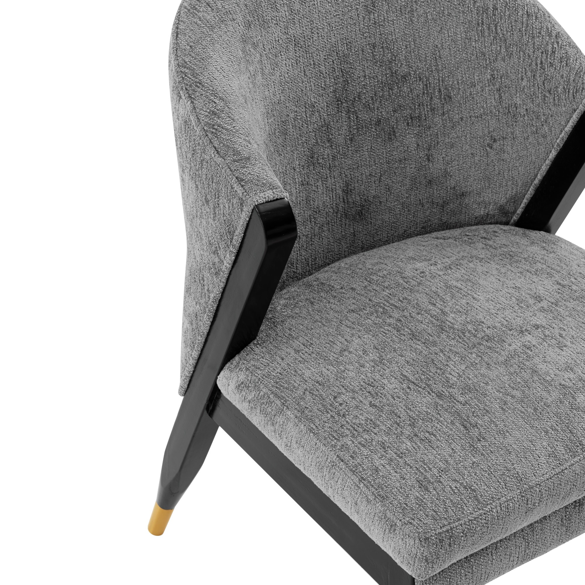 Manhattan Comfort 2-DC075-GY Dining-Chairs - View #5