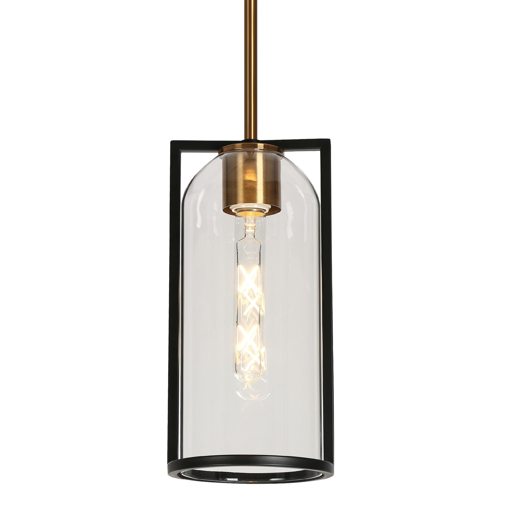 LNC LEFZFAY5232E9C Pendant-Lights - View #6