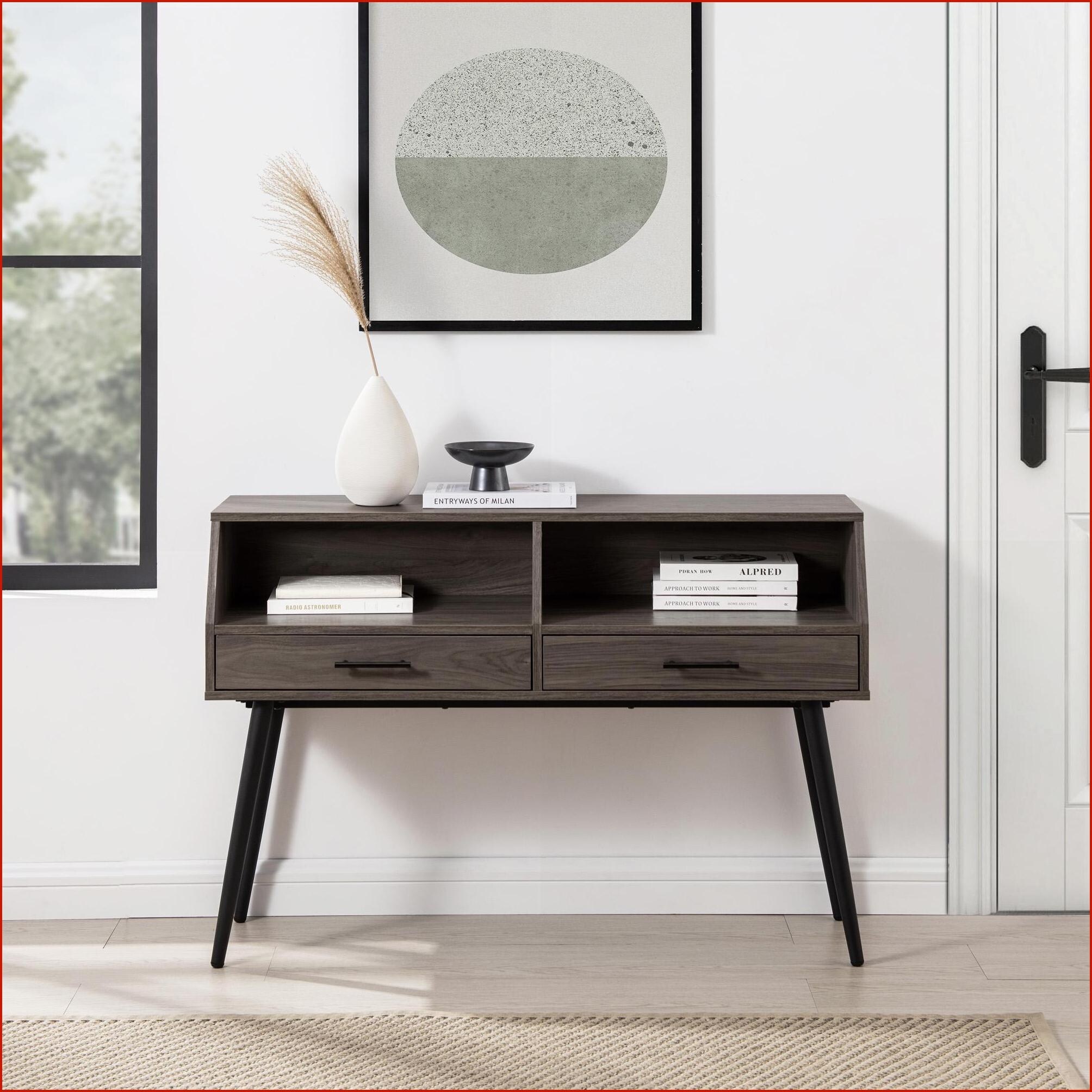 Watnature O56SA01V87I2 Coffee-Tables - View #6