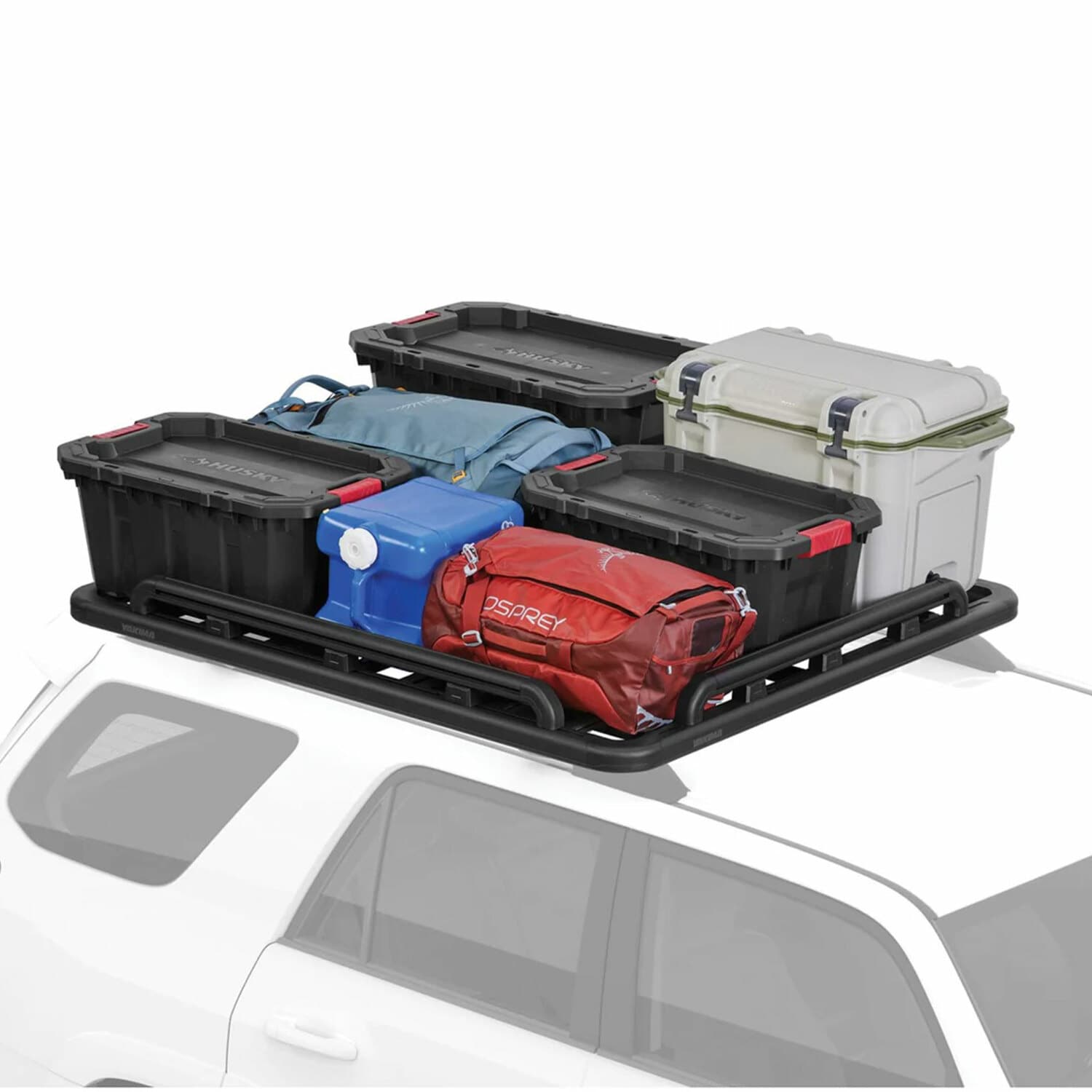 YAKIMA 393372 Cargo-Racking - View #4