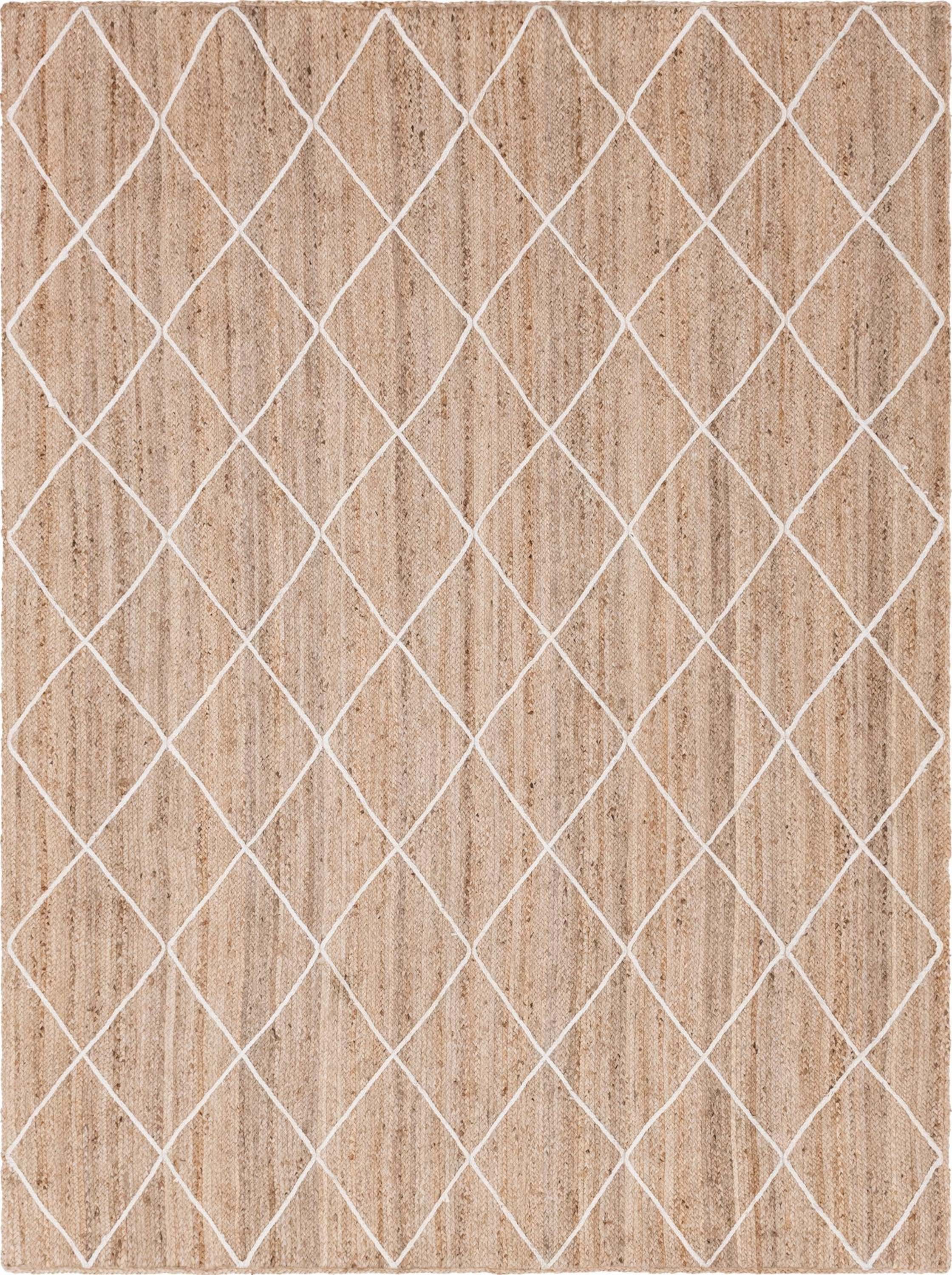 Unique Loom 3146843 rugs - View #3