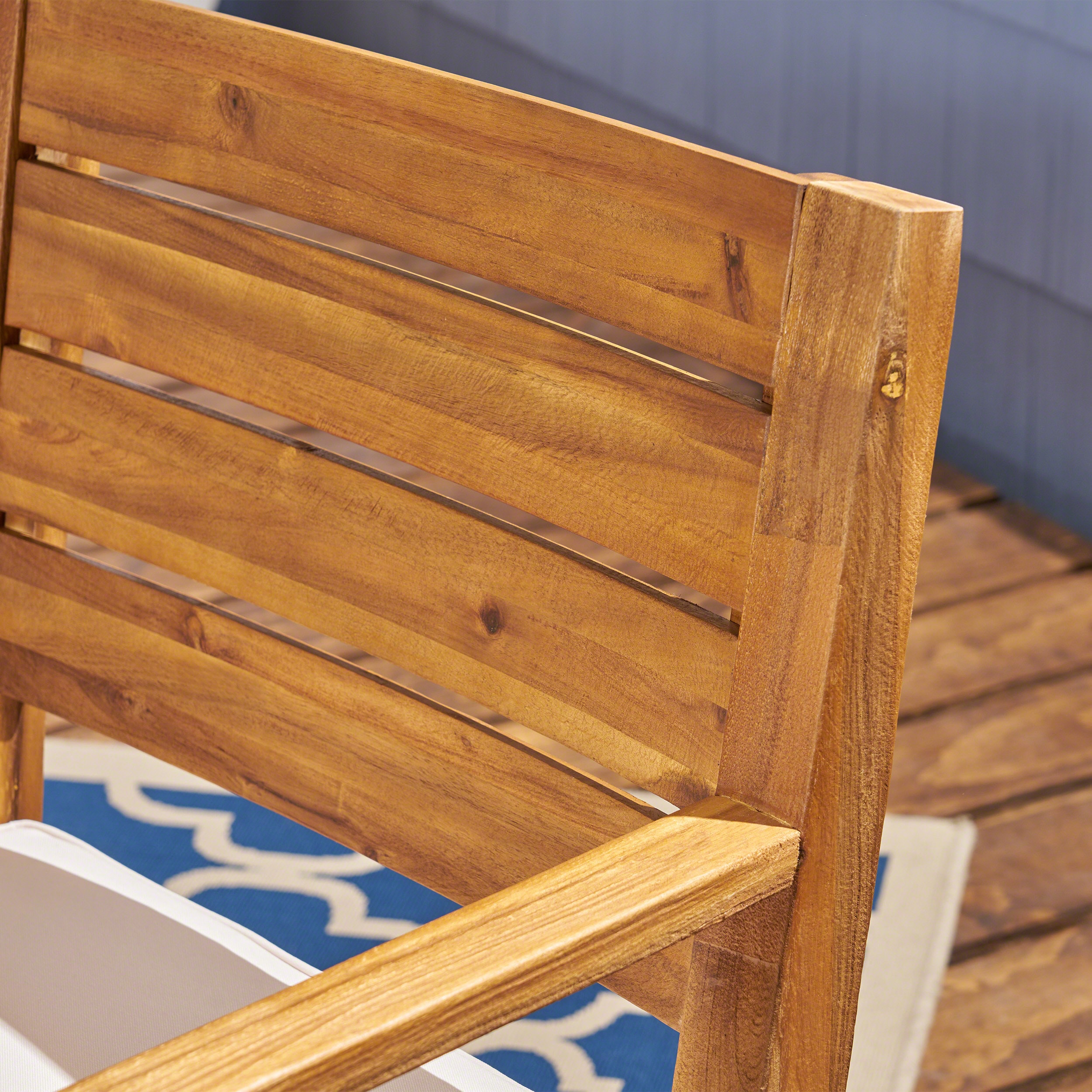 ModernLuxe L-63949.00BGE Patio-Chairs - View #9