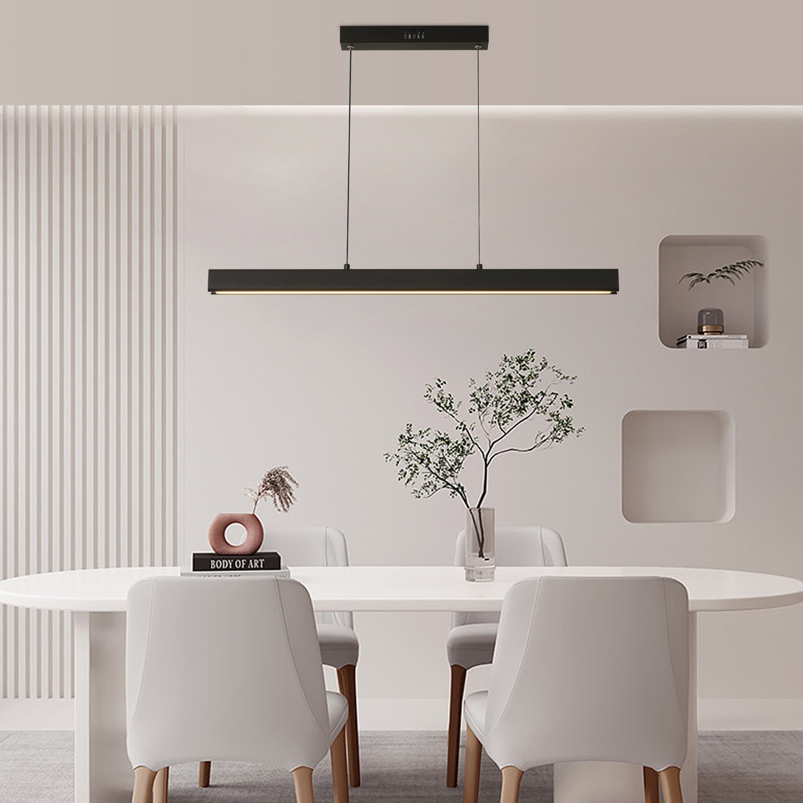 Oukaning JZUC637Z99HCX Pendant-Lights - View #11