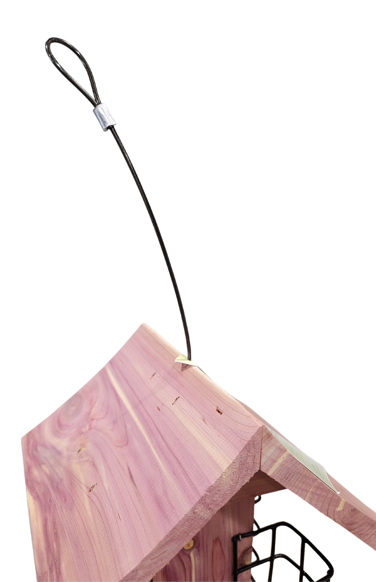 HomeGrown CBF-03444 Bird-Feeders - View #5