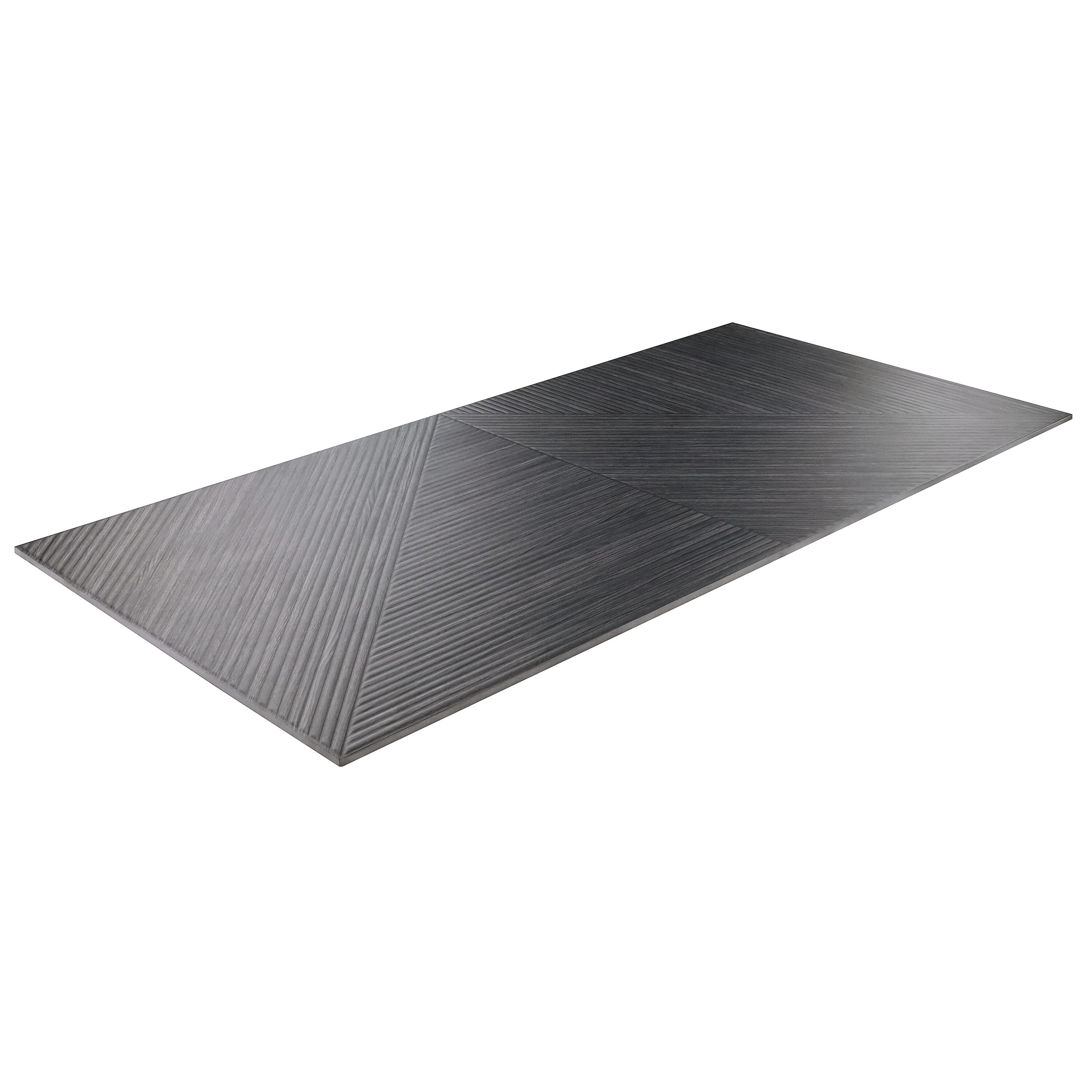 Artmore Tile EXT3RD109429 Tile-Samples - View #2