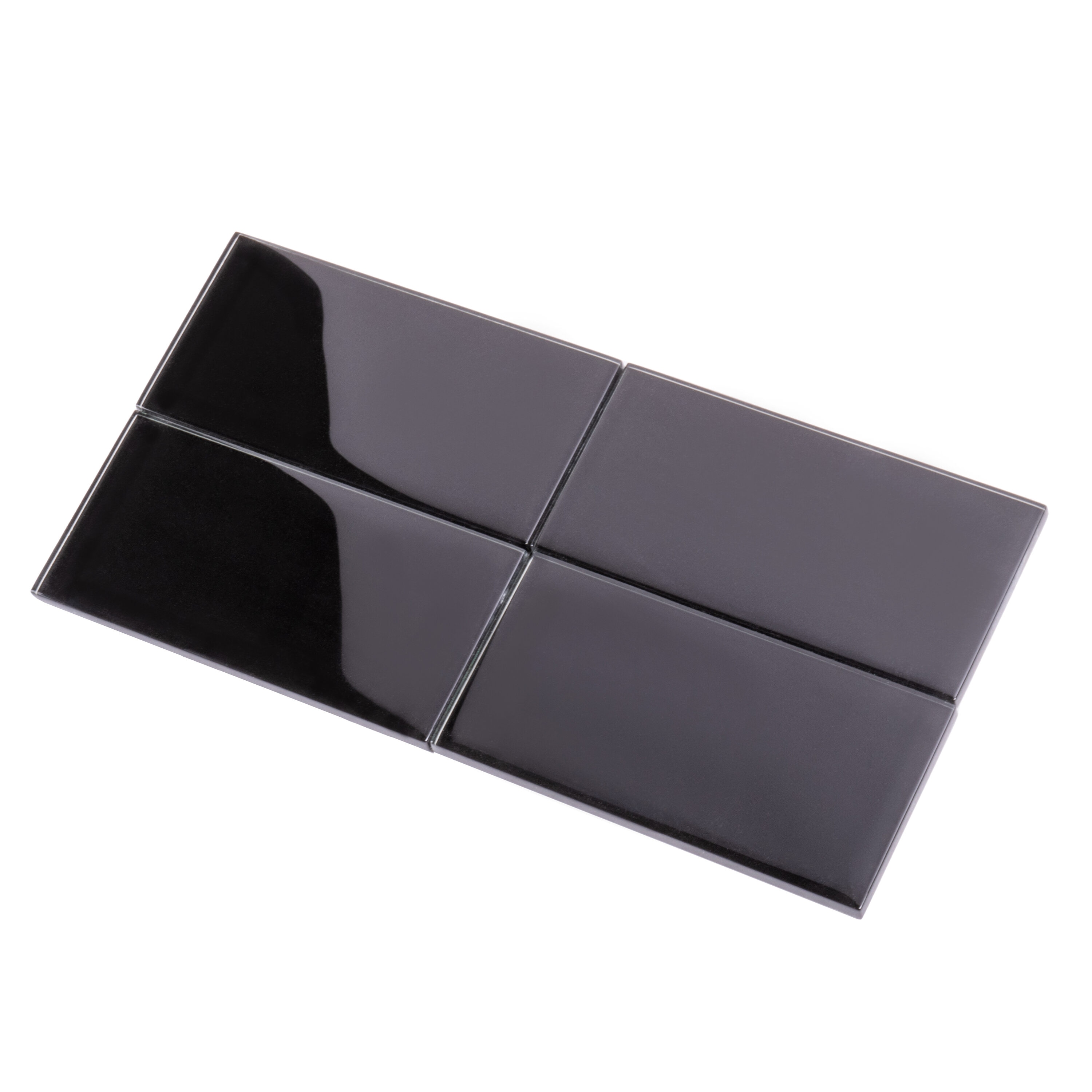 Apollo Tile APLA88091 3X6ASAMPLE Tile-Samples - View #8