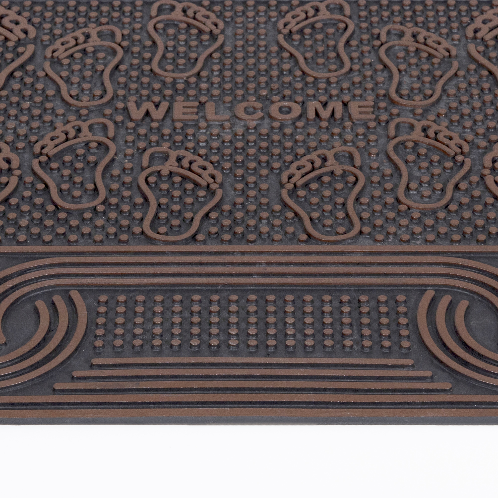 Ottomanson RD1018-18X28 Mats-Cat - View #2