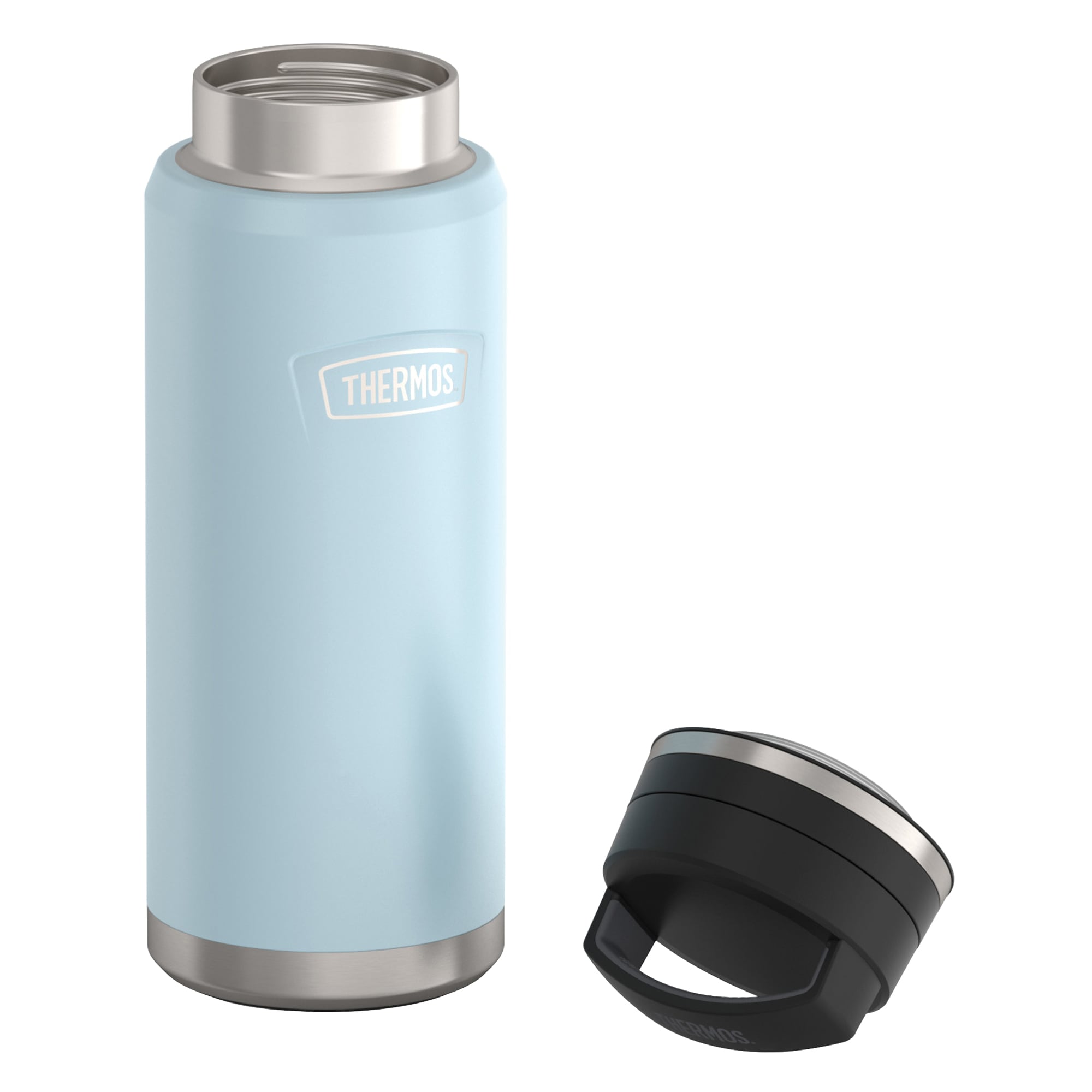 Thermos THRIS2112GC4 Water-Bottles-Mugs - View #2