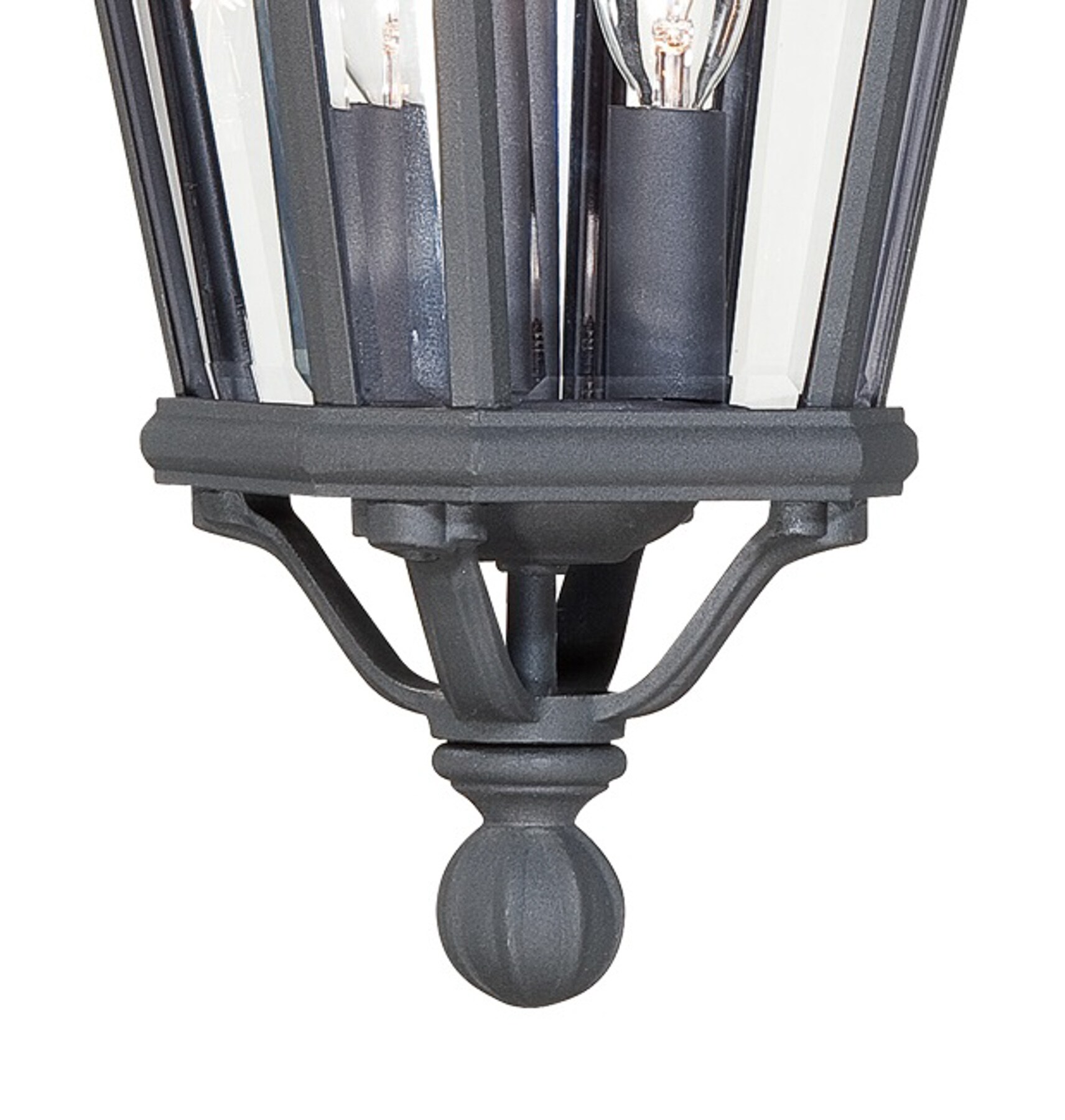 Minka Lavery 8691-66 Outdoor-Wall-Lighting - View #4