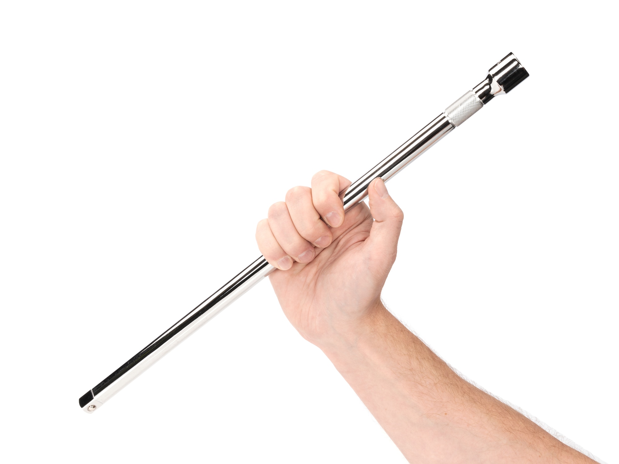 TEKTON SHA21118 Socket-Extensions - View #3