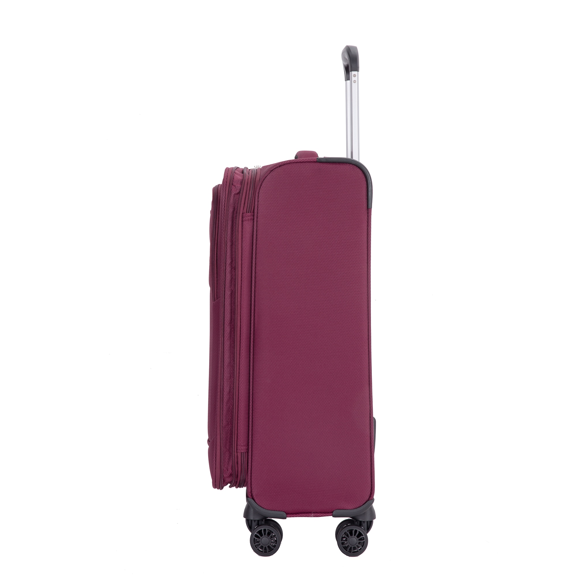 SINOFURN SYD9400015BY Luggage-And-Luggage-Sets - View #13