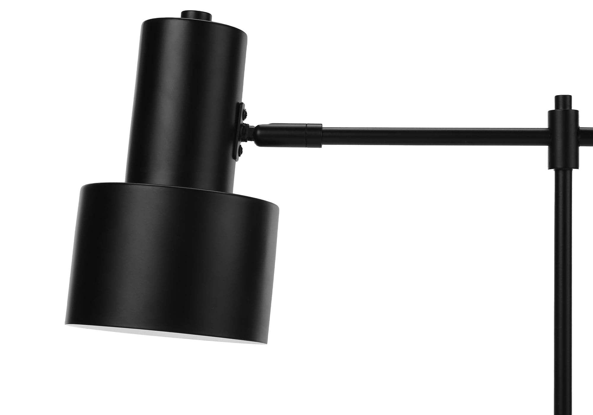 JUSHUA MT-220108 Table-Lamps - View #3