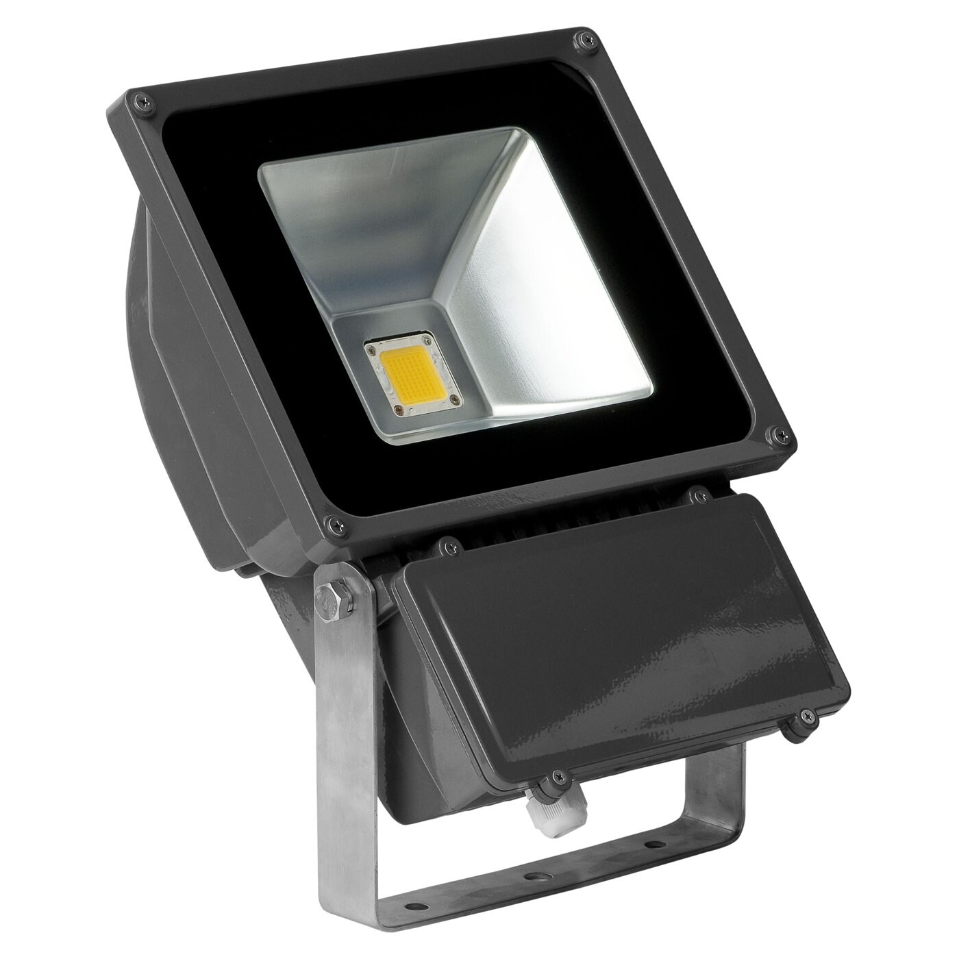 outdoor led flood lights switch controlled outdoor led flood lights switch controlled