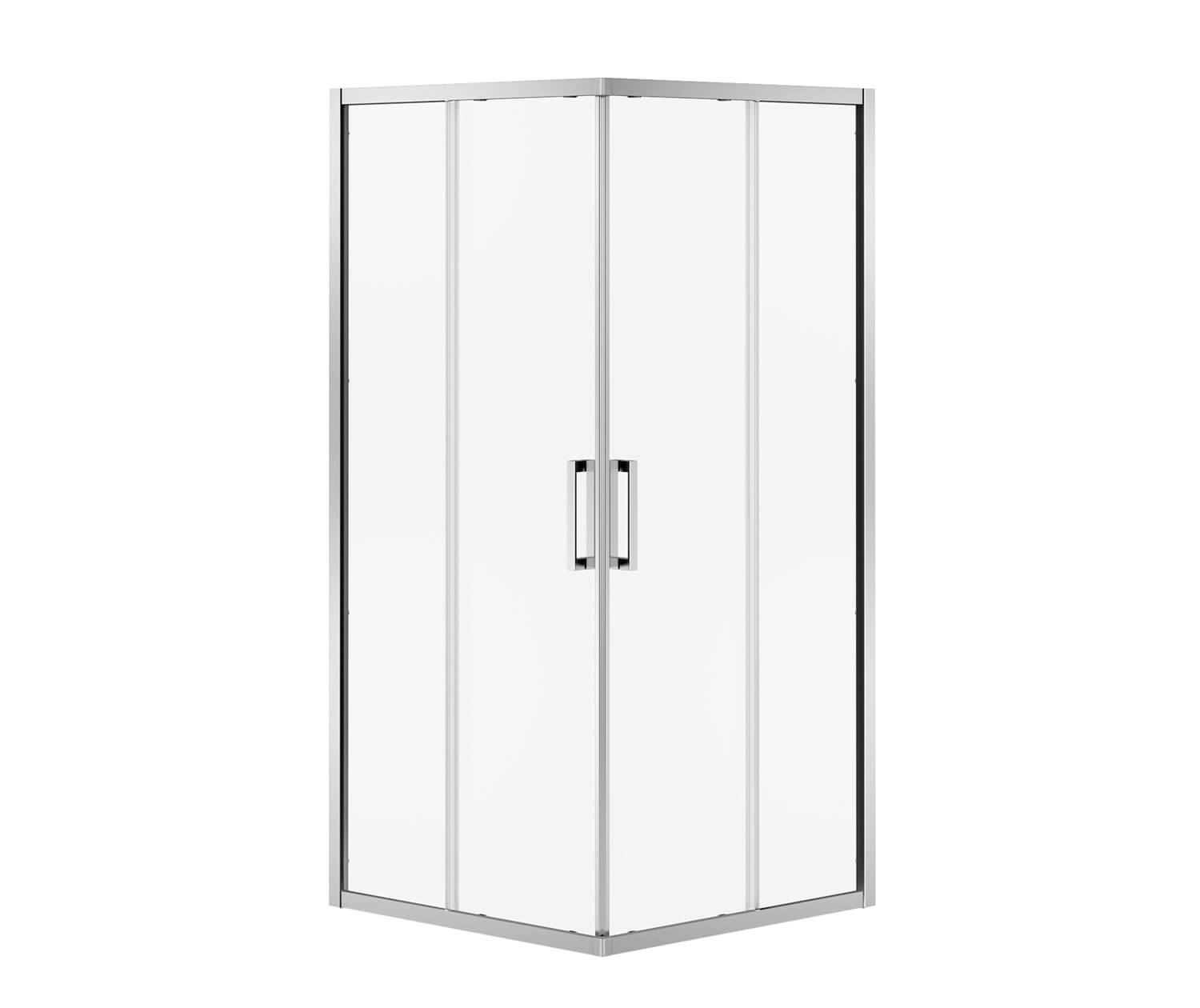 MAAX 137448-900-084-000 Shower-Doors - View #2