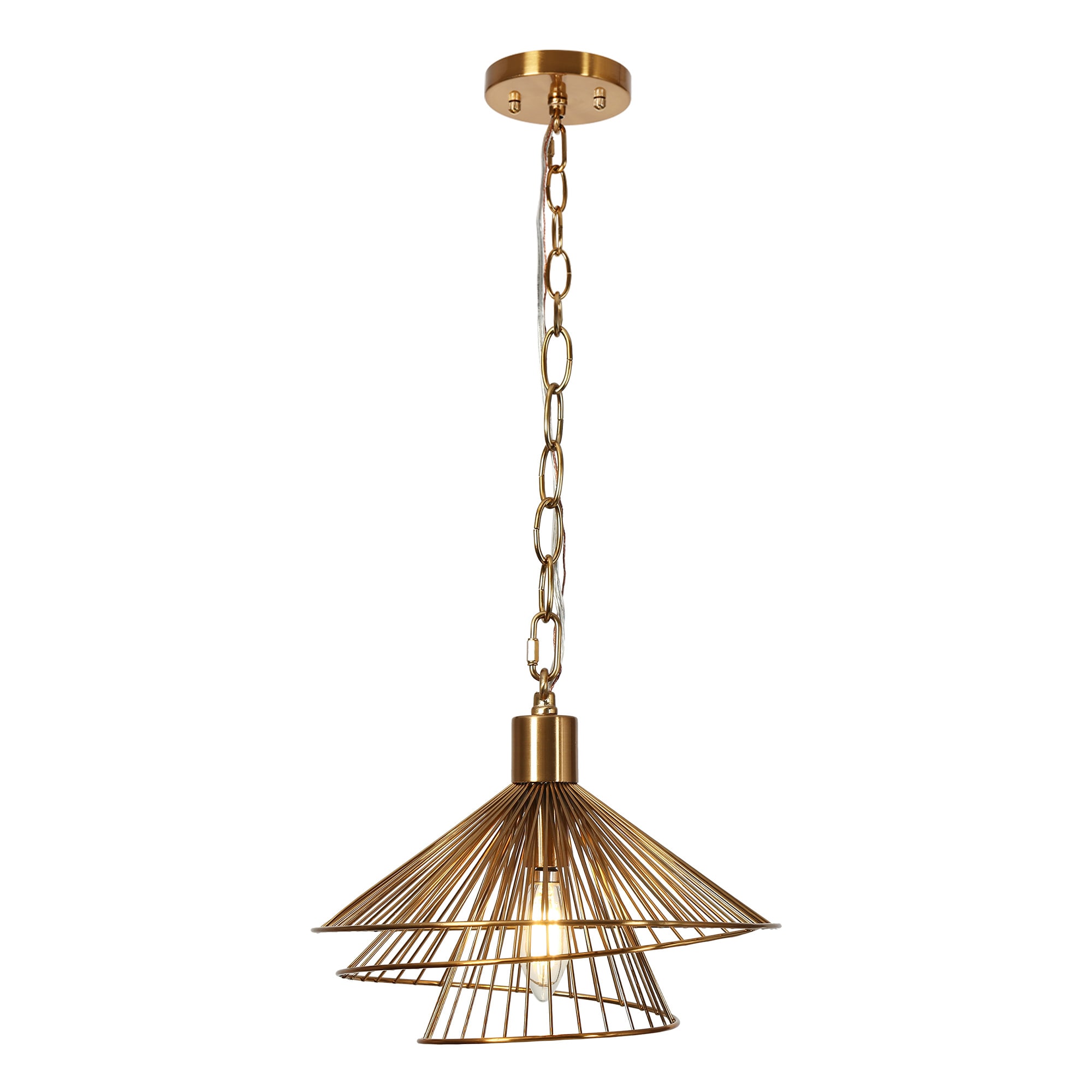 LNC HA05215 Pendant-Lights - View #6