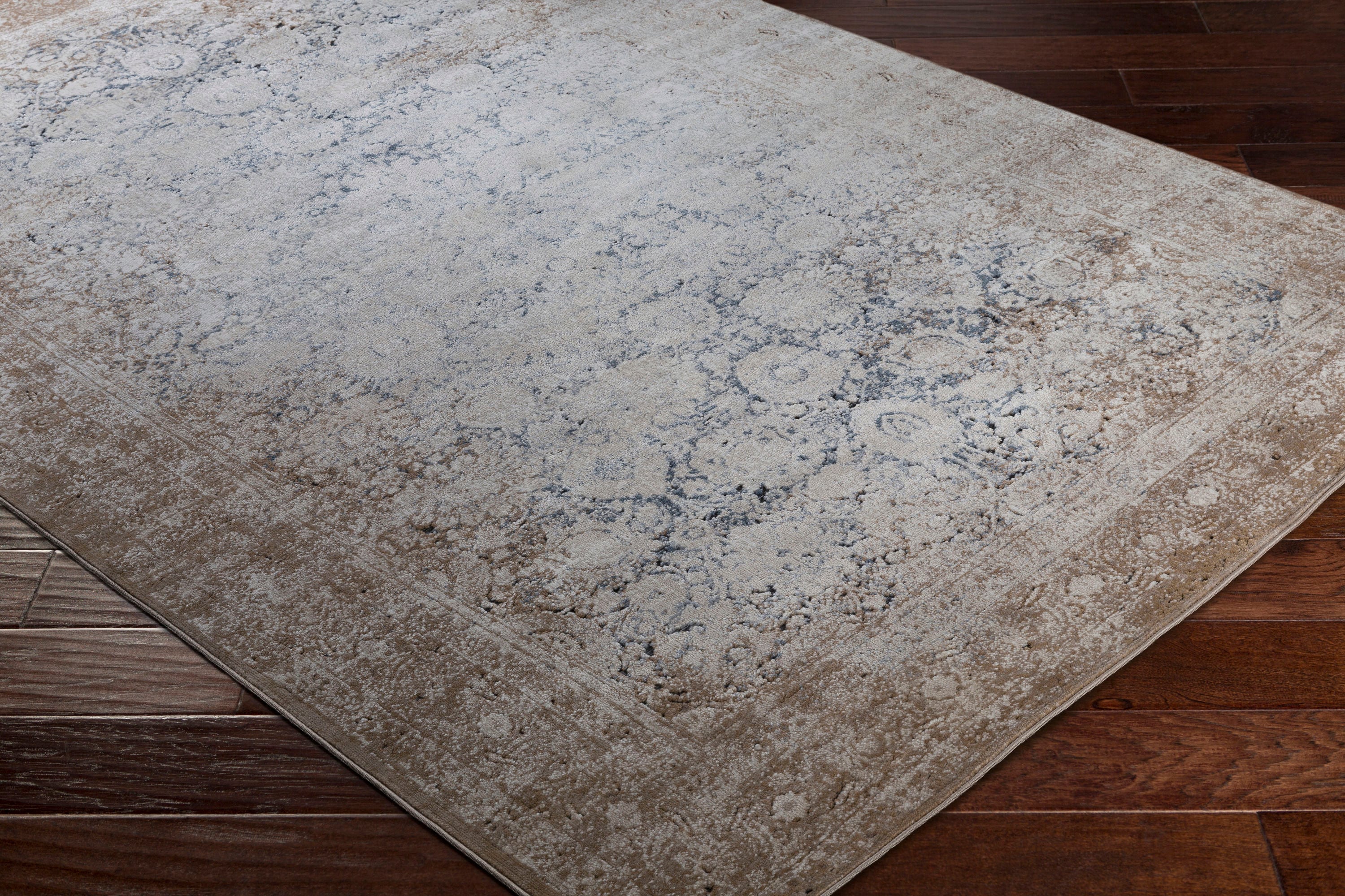 Surya DUR1001-710103 rugs - View #3