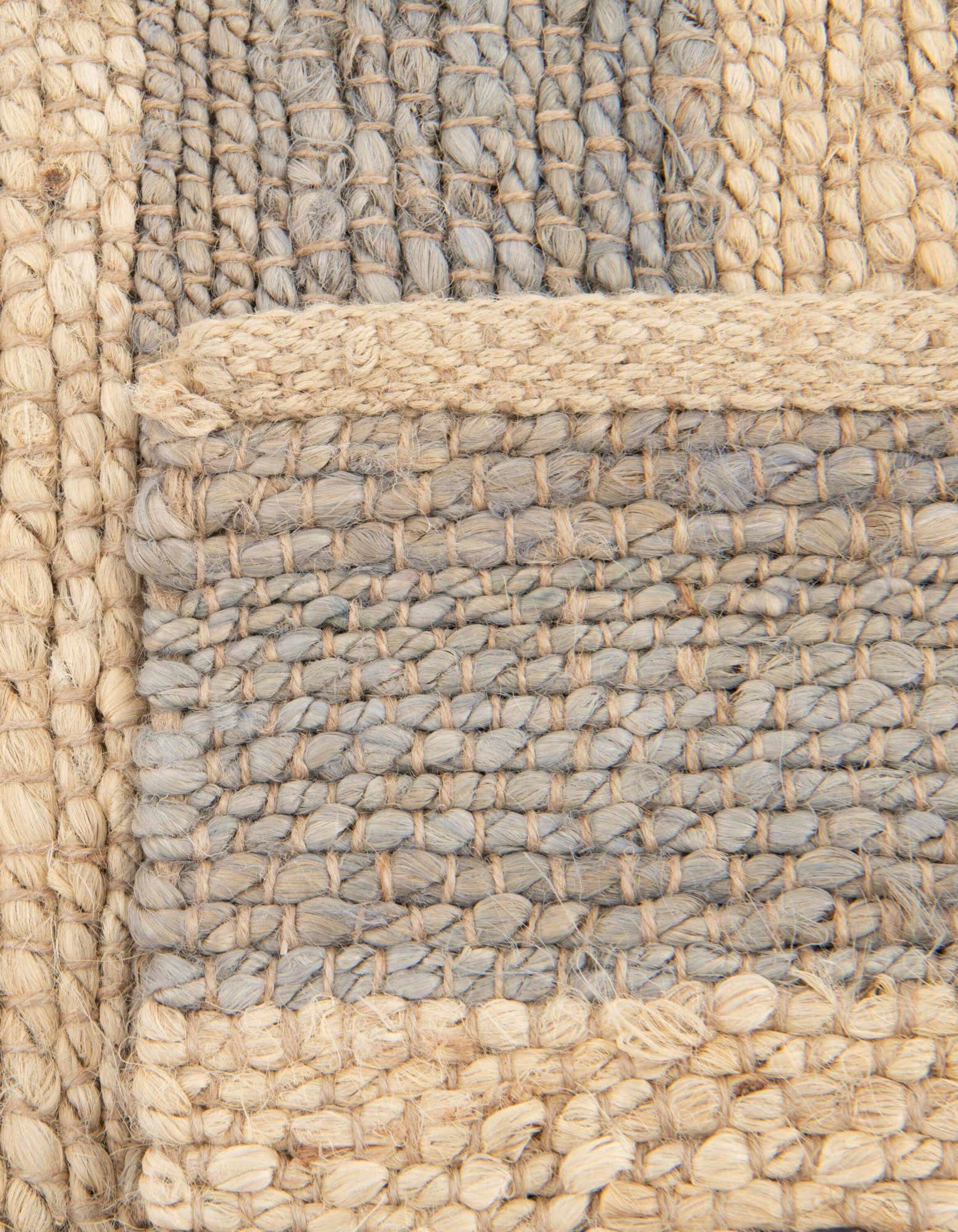 Unique Loom 3190269 rugs - View #2