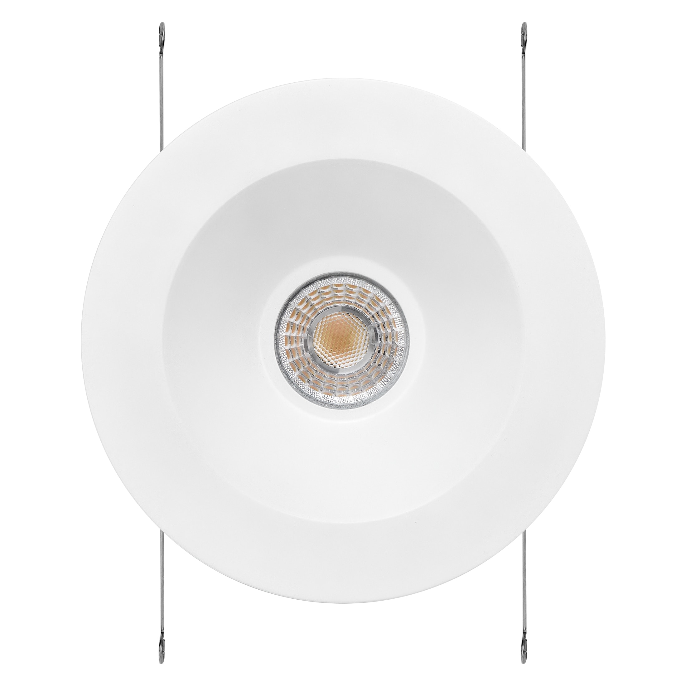 Maxxima MRL-61505 Led-Retrofit-Downlight - View #2