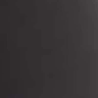 Matte Black