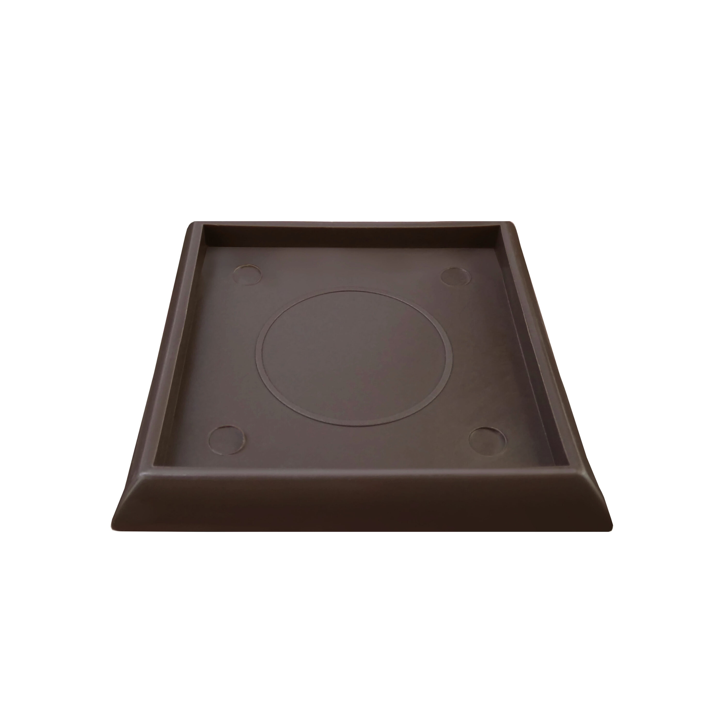 RELIABILT 4653324RB Caster-Cups - View #2