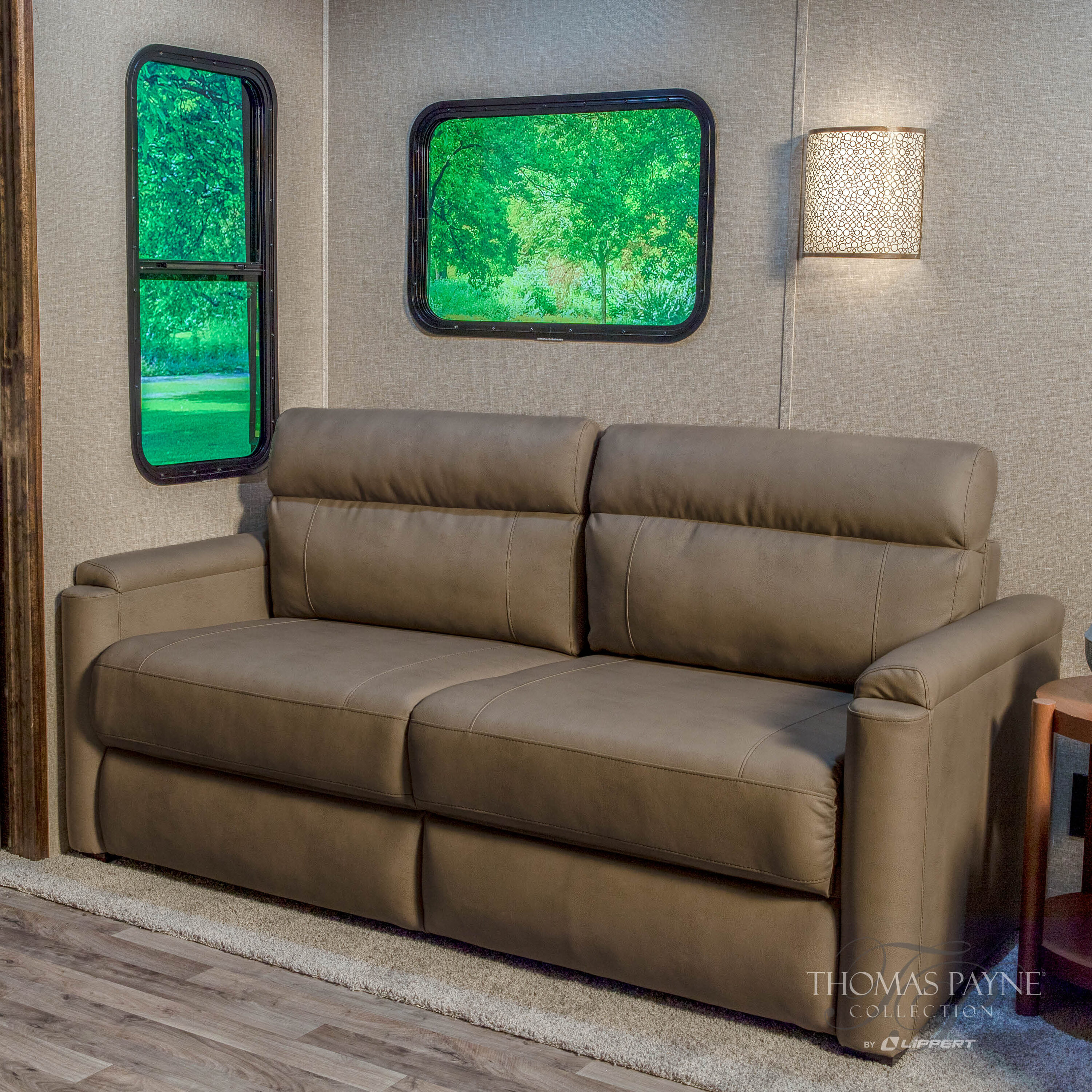 Lippert 2020128895 Rv-Accessories - View #7