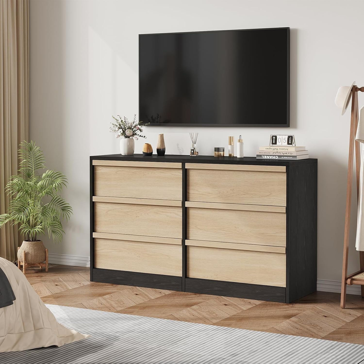 Qeetex LHF-DG-PHO-16JW5DH0 dressers - View #6