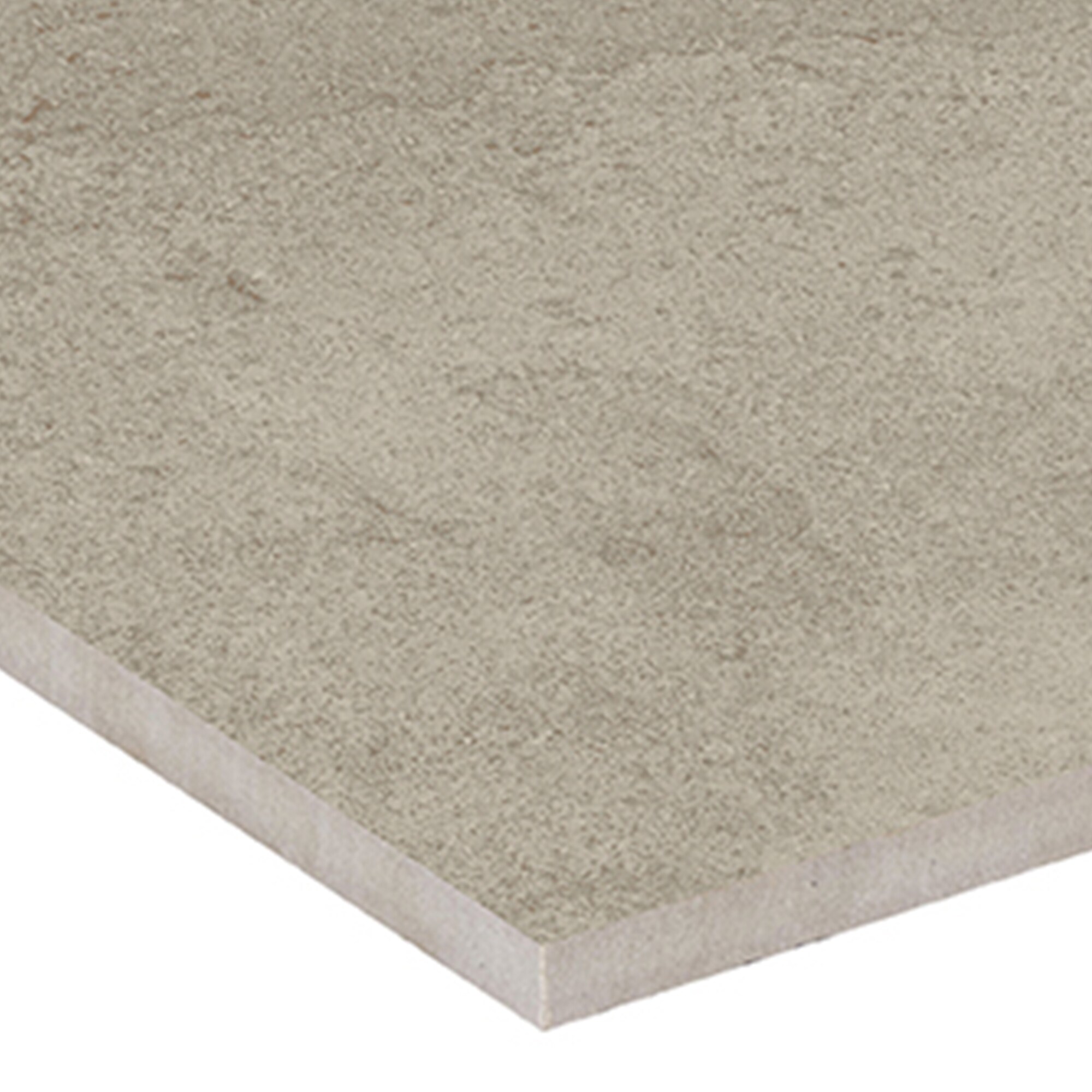 Satori 4500-0277-0 Ceramic-Tile - View #8