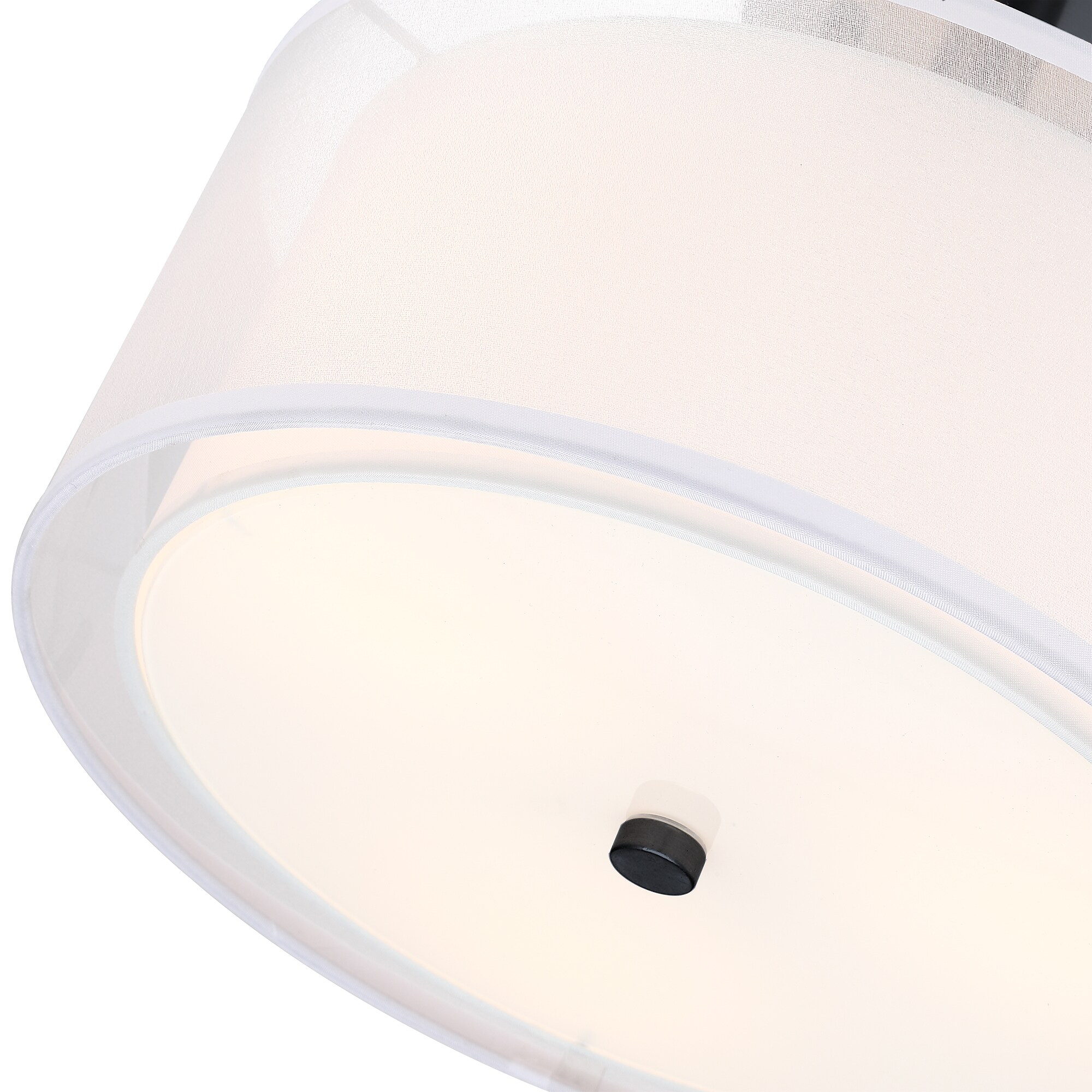 Hukoro NFL70203-SFM-BK flushmounts - View #5