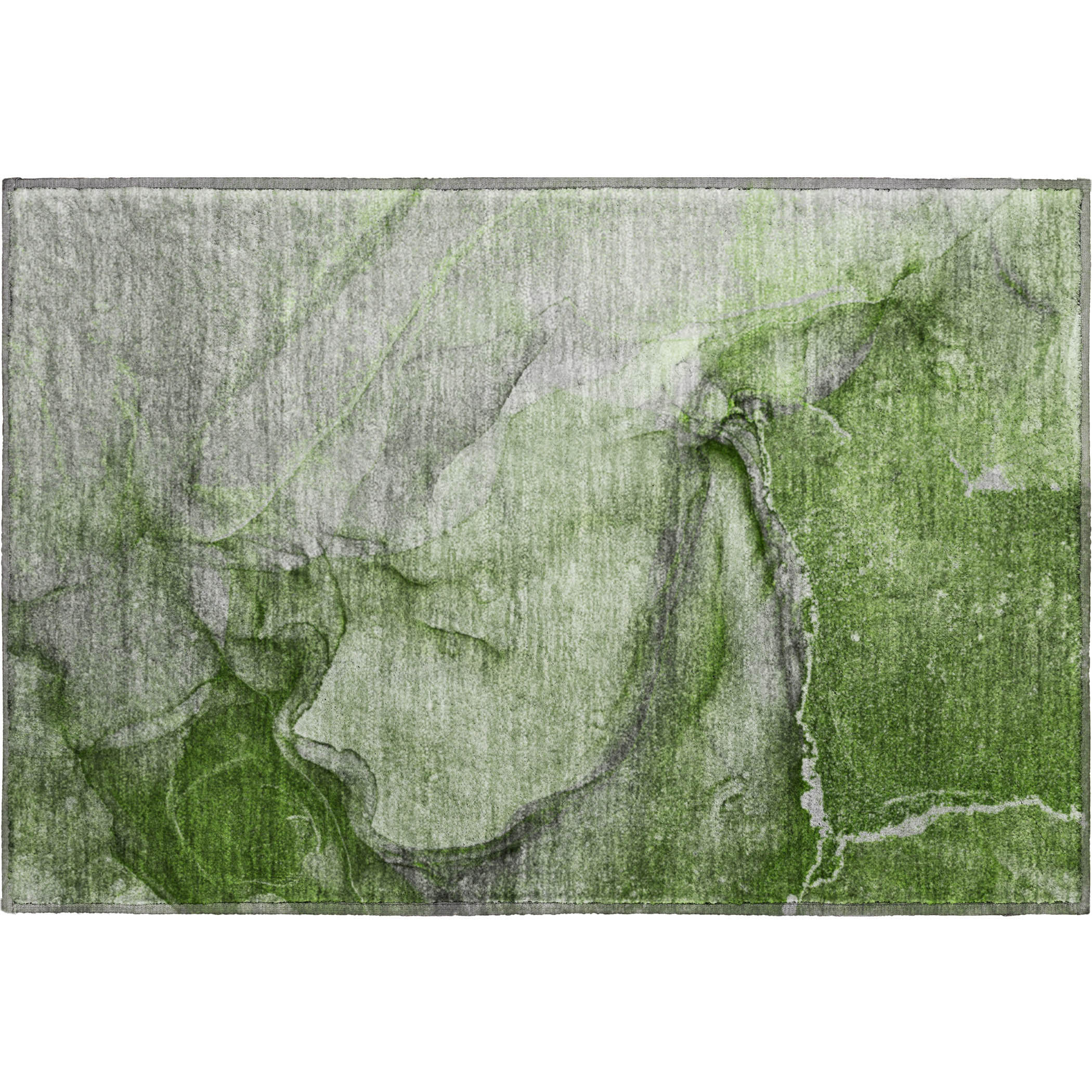 Addison Rugs AMF544IV2X8 rugs - View #2